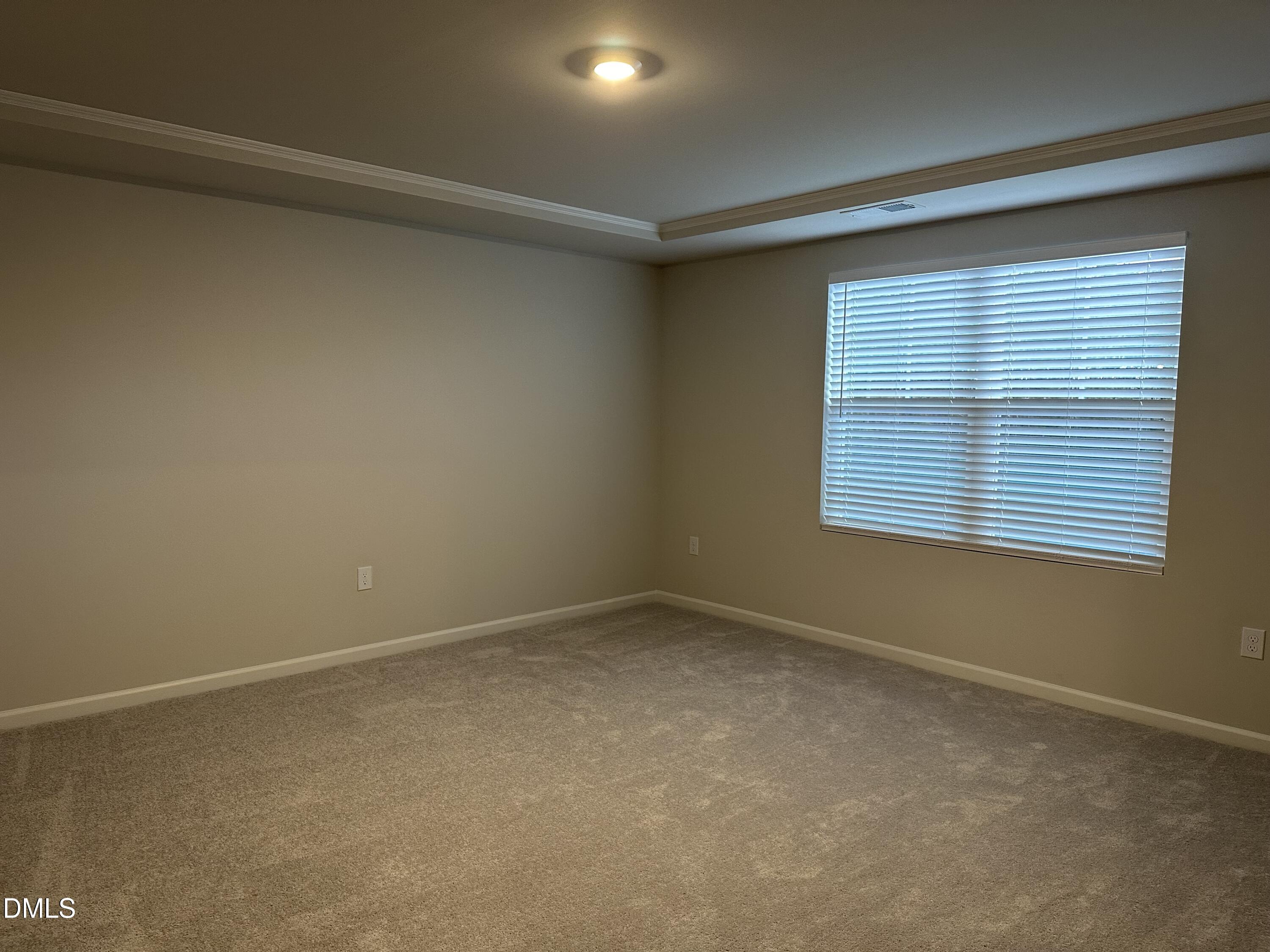 507 Tova Falls Drive Property Photo 16