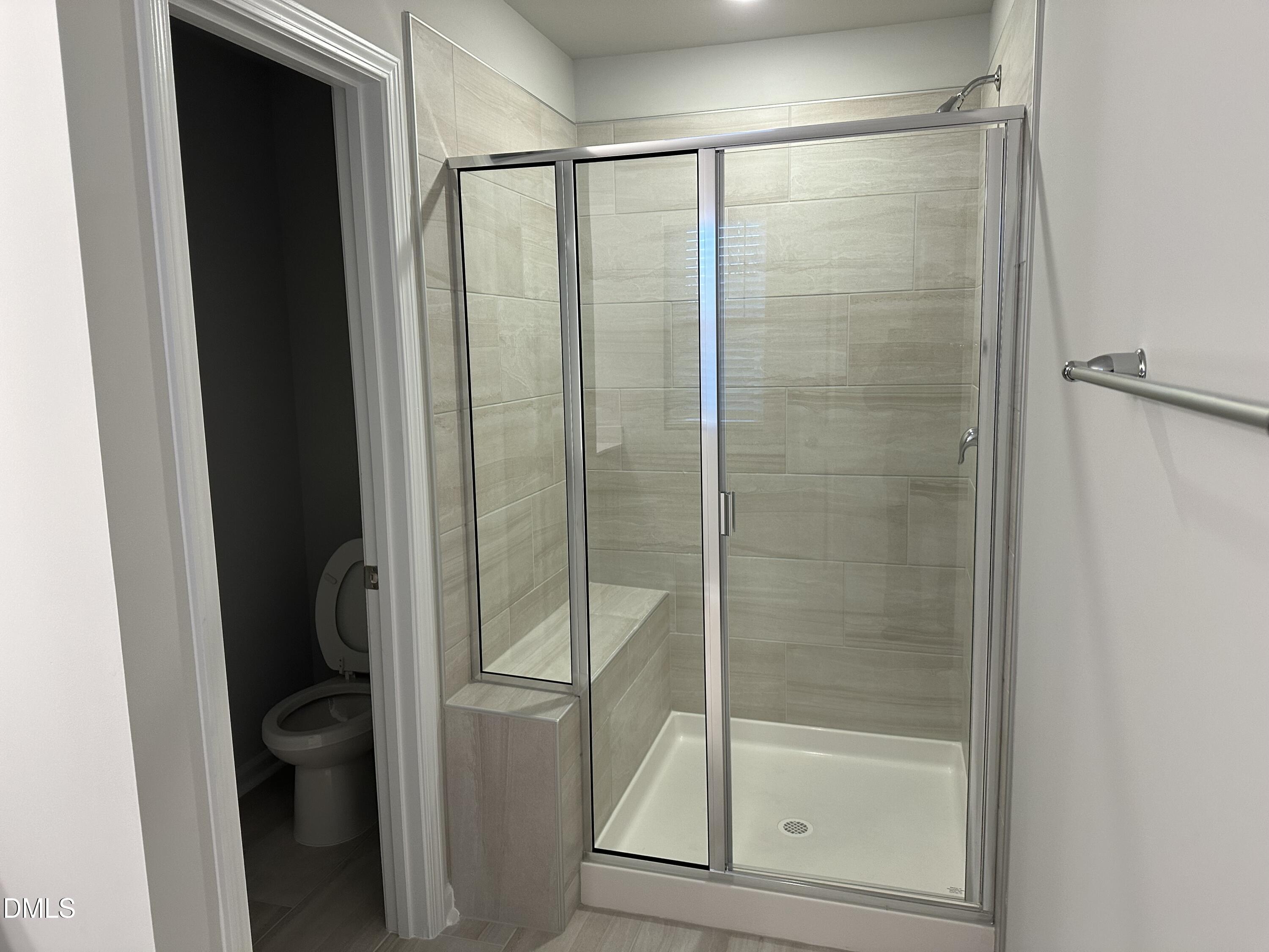 507 Tova Falls Drive Property Photo 19