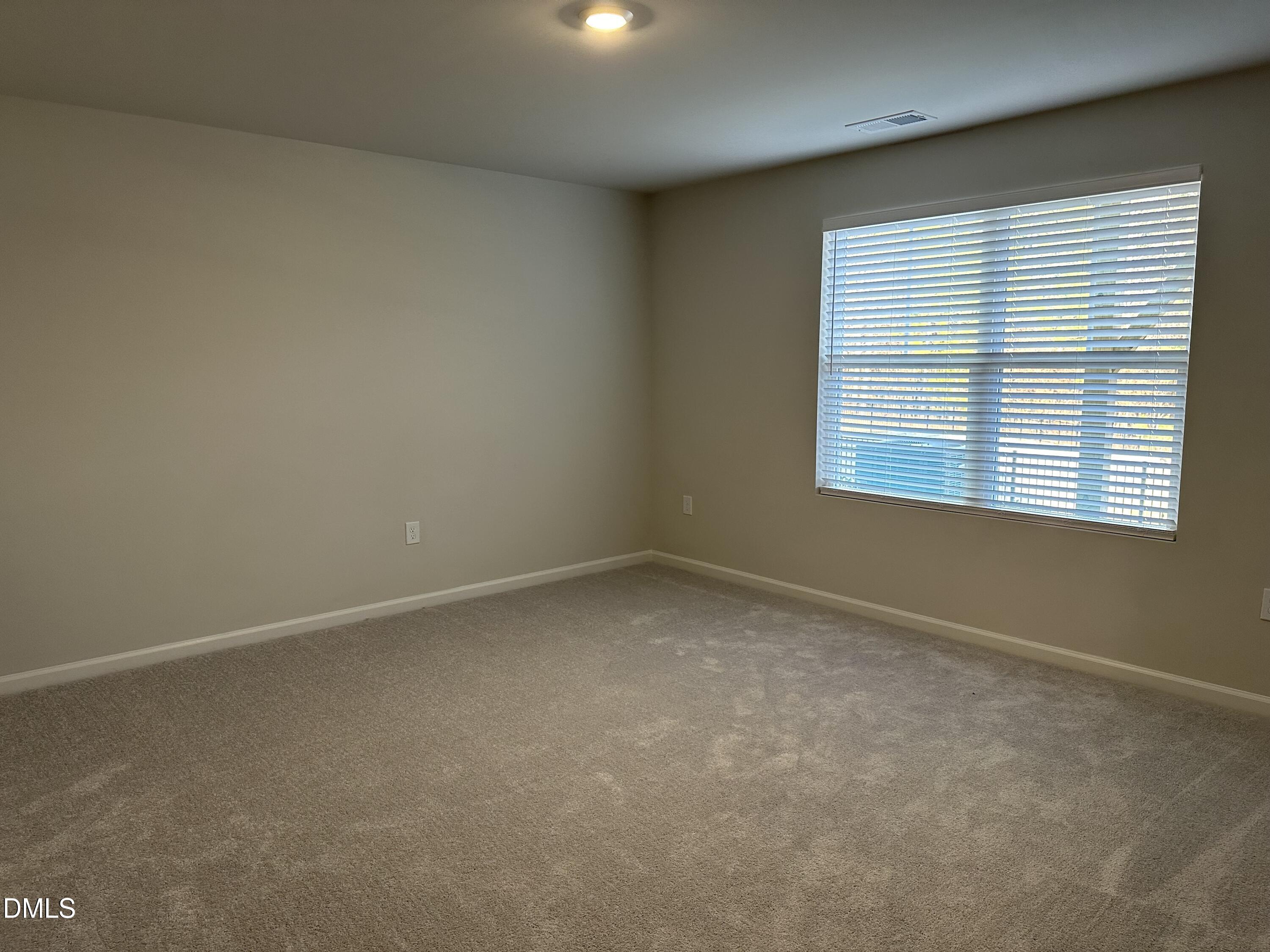 507 Tova Falls Drive Property Photo 20