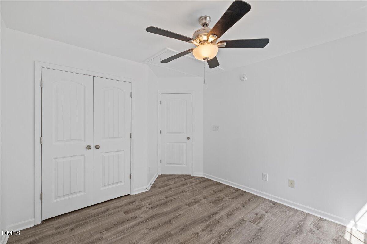 324 Chamberlain Drive Property Photo 24