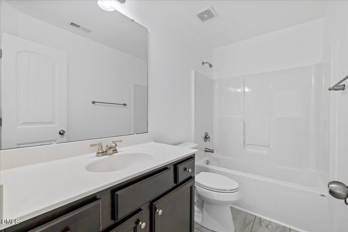 324 Chamberlain Drive Property Photo 25