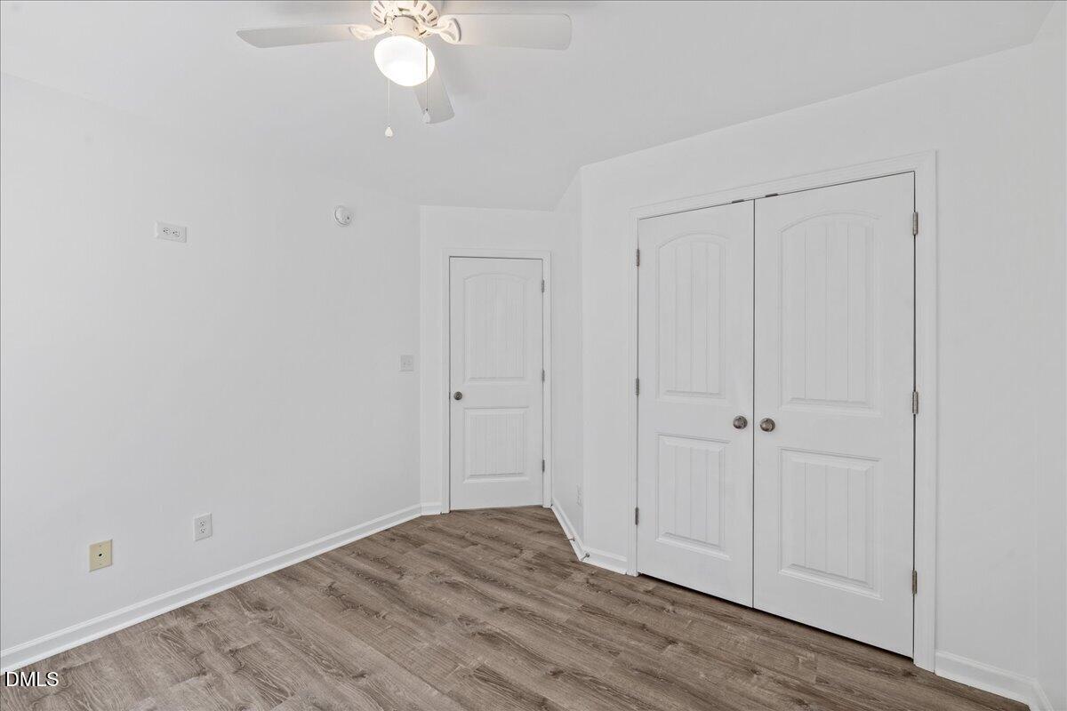 324 Chamberlain Drive Property Photo 28