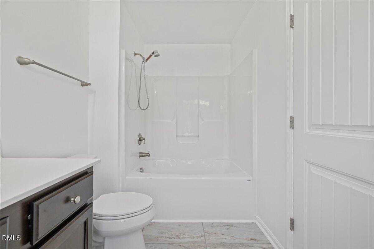 324 Chamberlain Drive Property Photo 35