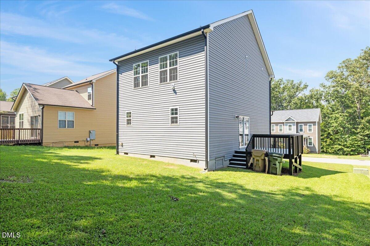 324 Chamberlain Drive Property Photo 39