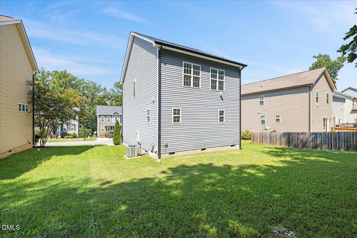 324 Chamberlain Drive Property Photo 41