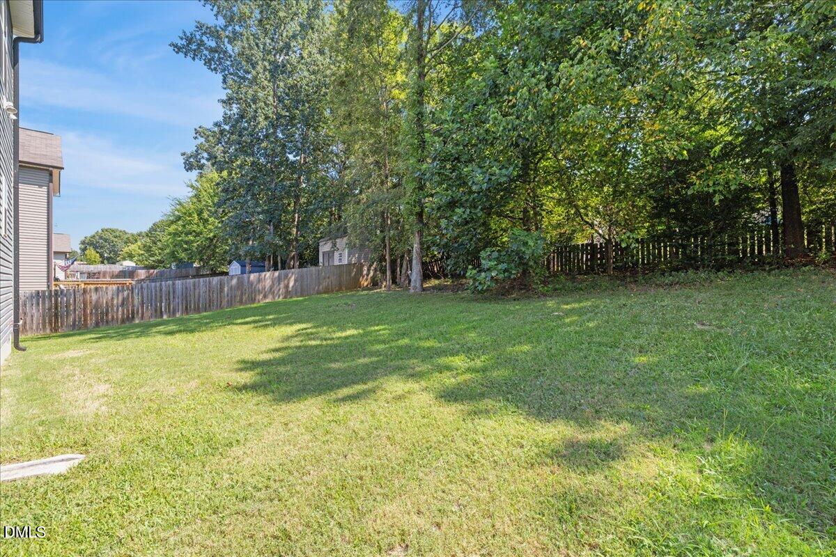 324 Chamberlain Drive Property Photo 42