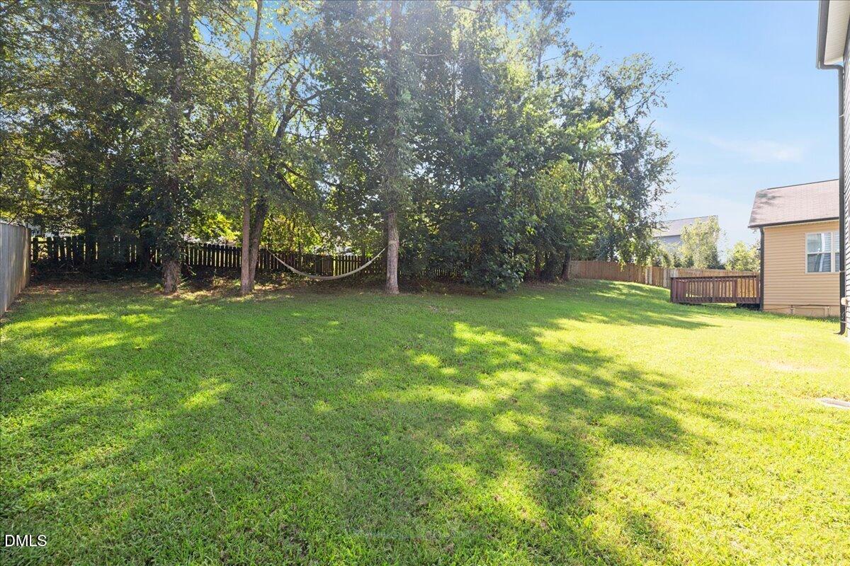 324 Chamberlain Drive Property Photo 43