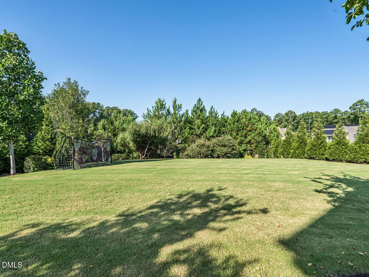 408 Lake Castleberry Drive Property Photo 48