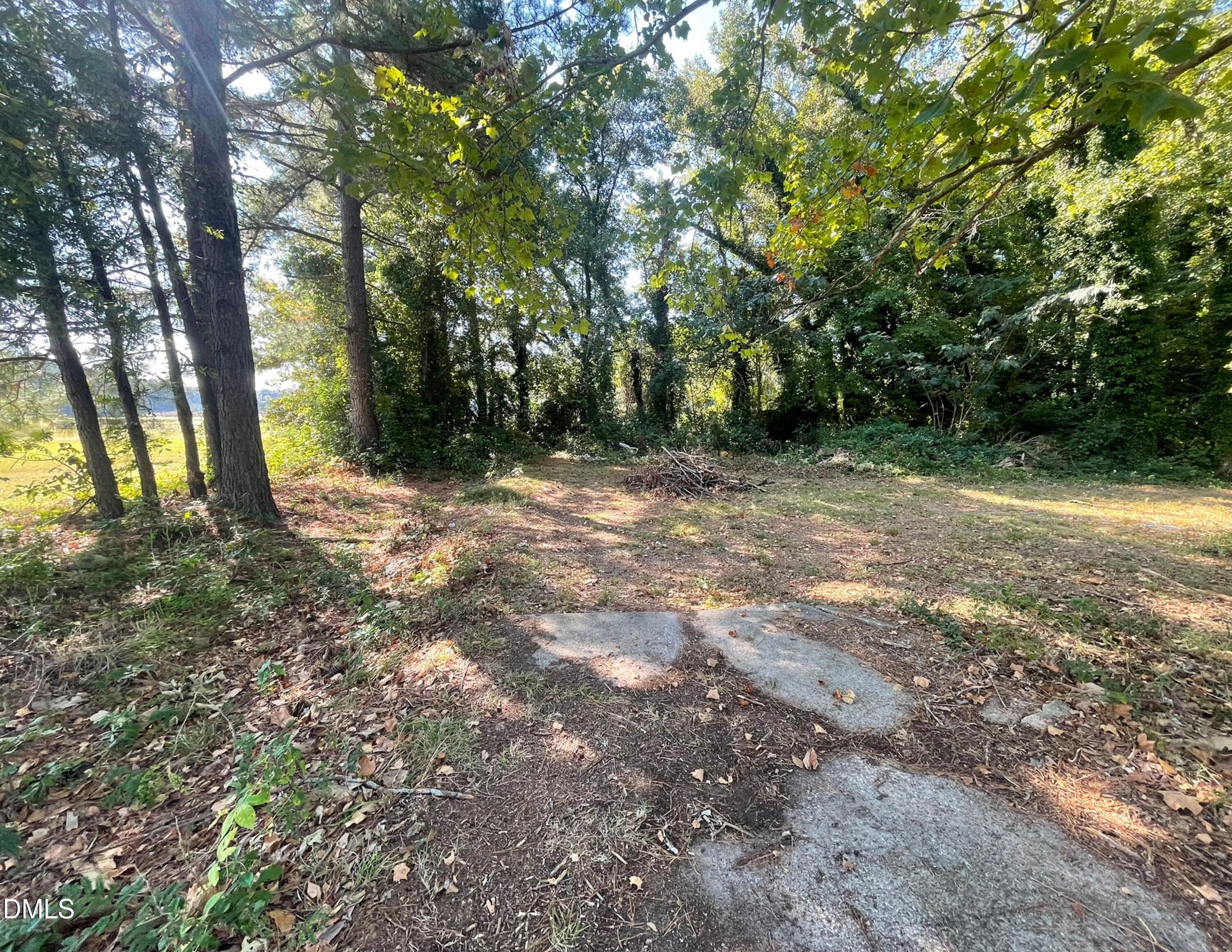 8411 Nc 27 W Property Photo 8