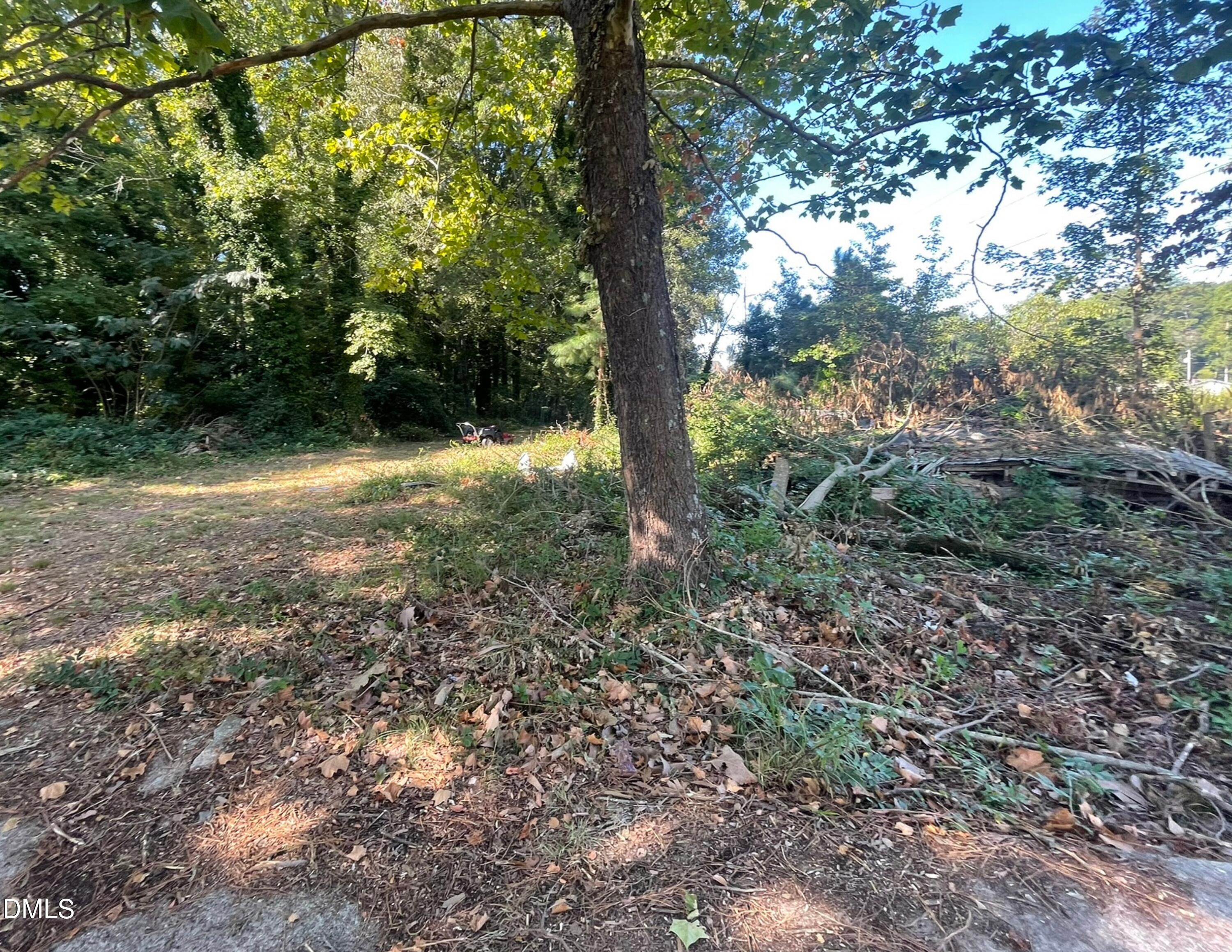 8411 Nc 27 W Property Photo 9