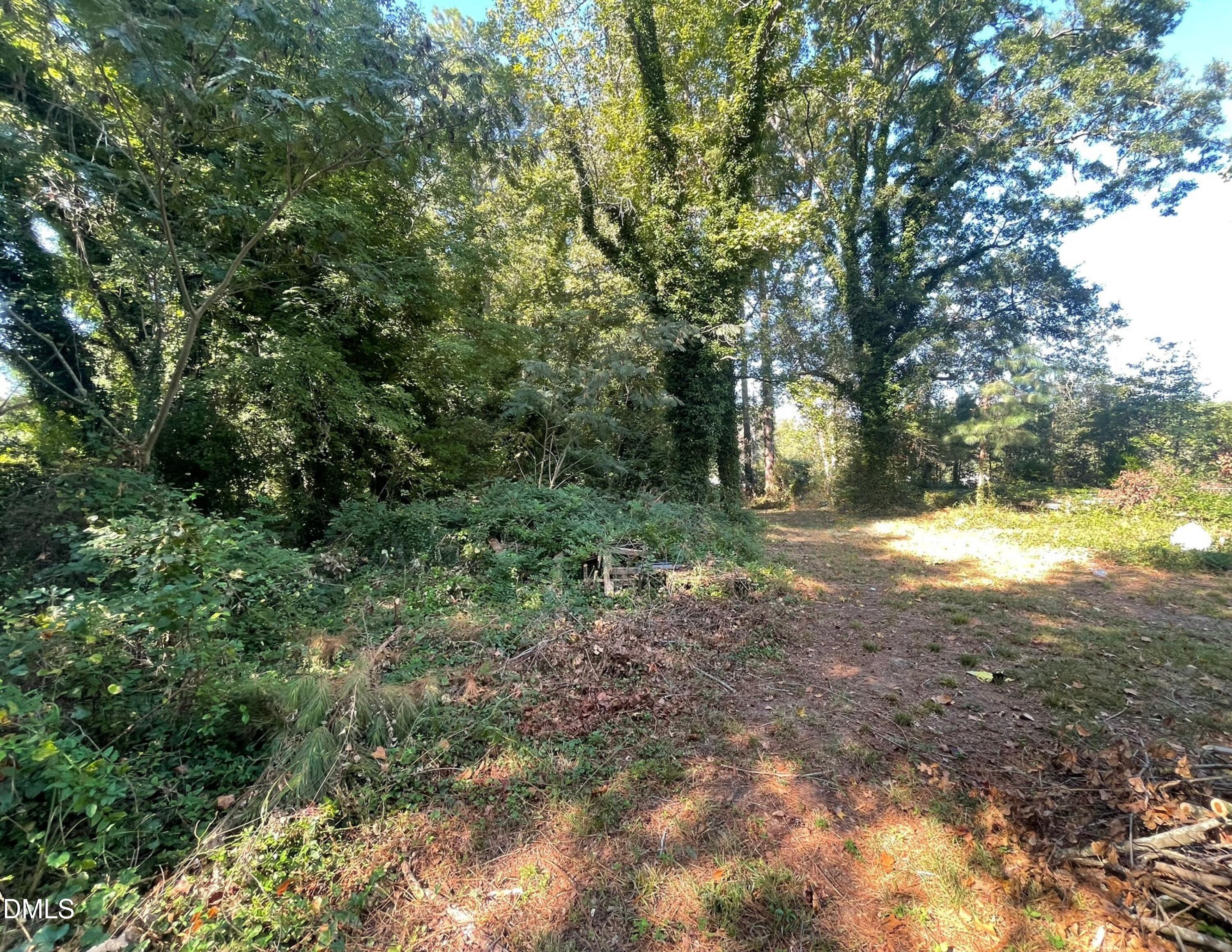 8411 Nc 27 W Property Photo 10