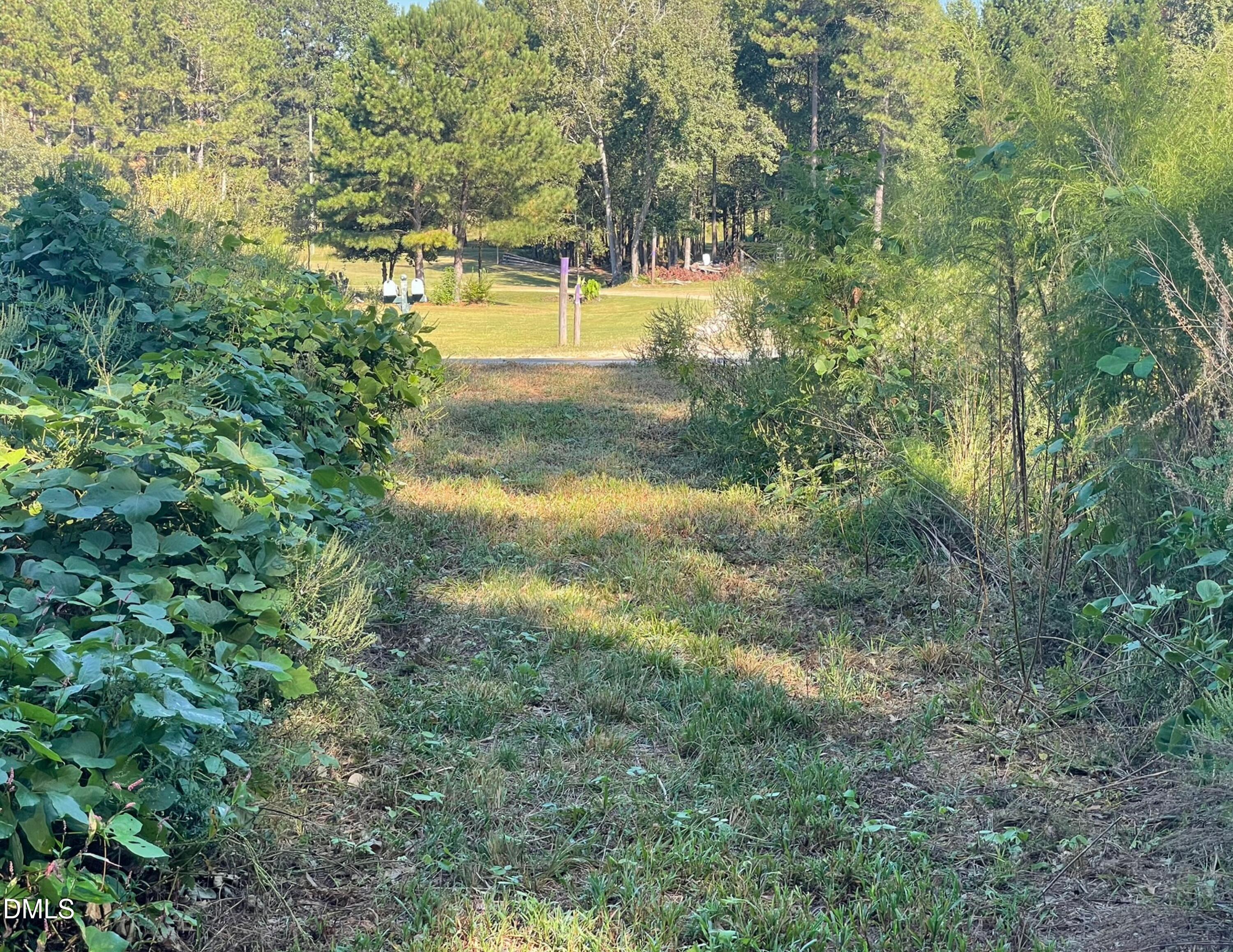 8411 Nc 27 W Property Photo 11