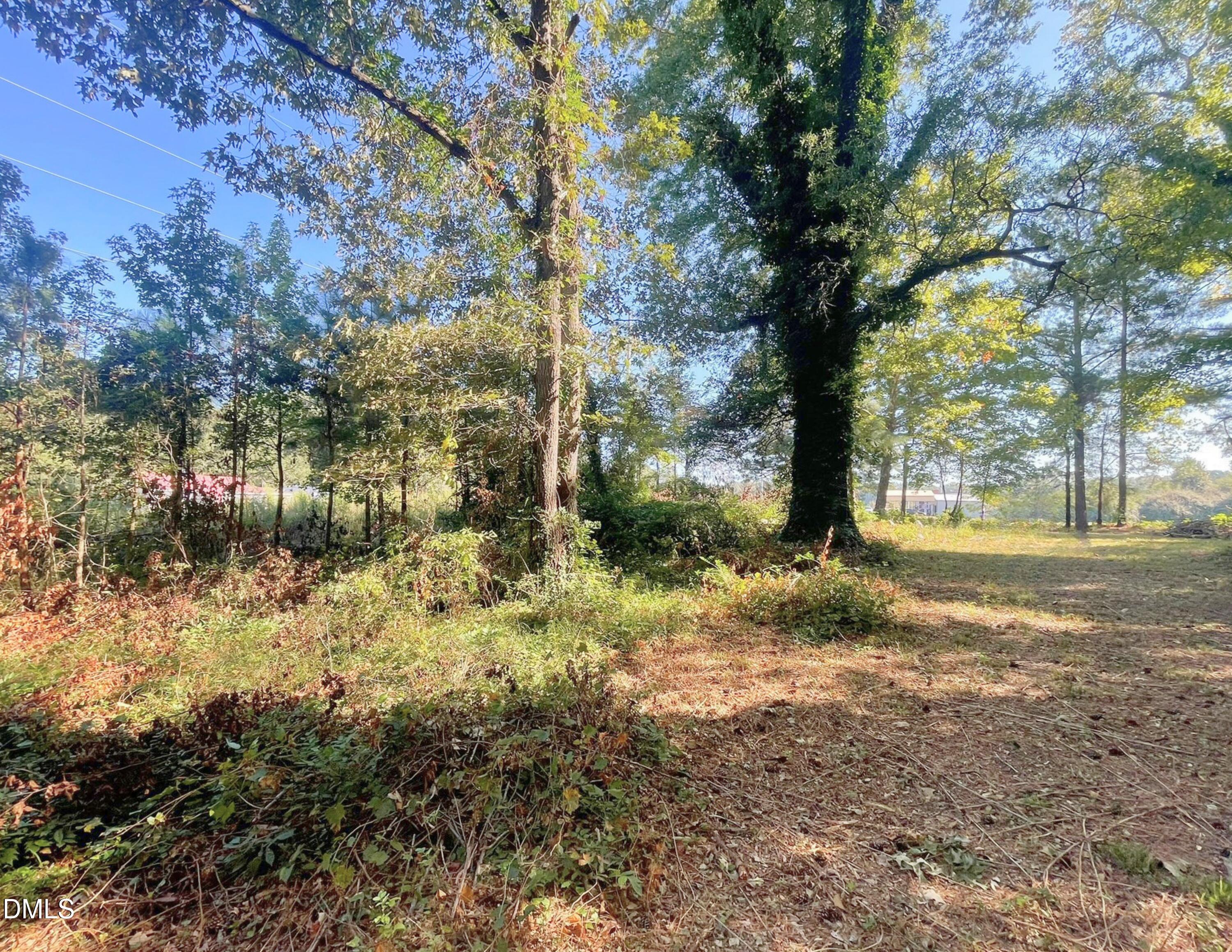 8411 Nc 27 W Property Photo 12