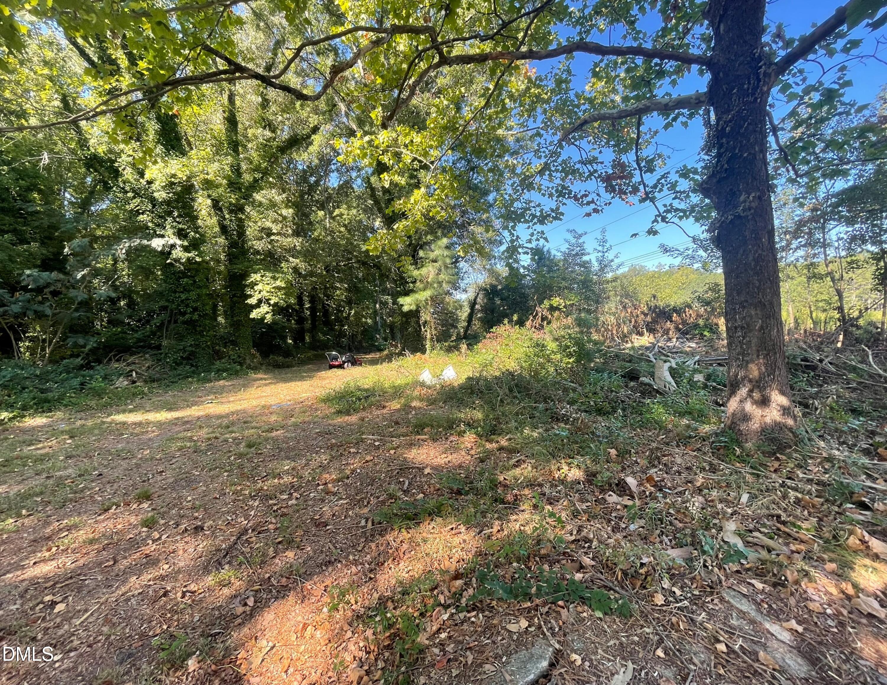 8411 Nc 27 W Property Photo 14
