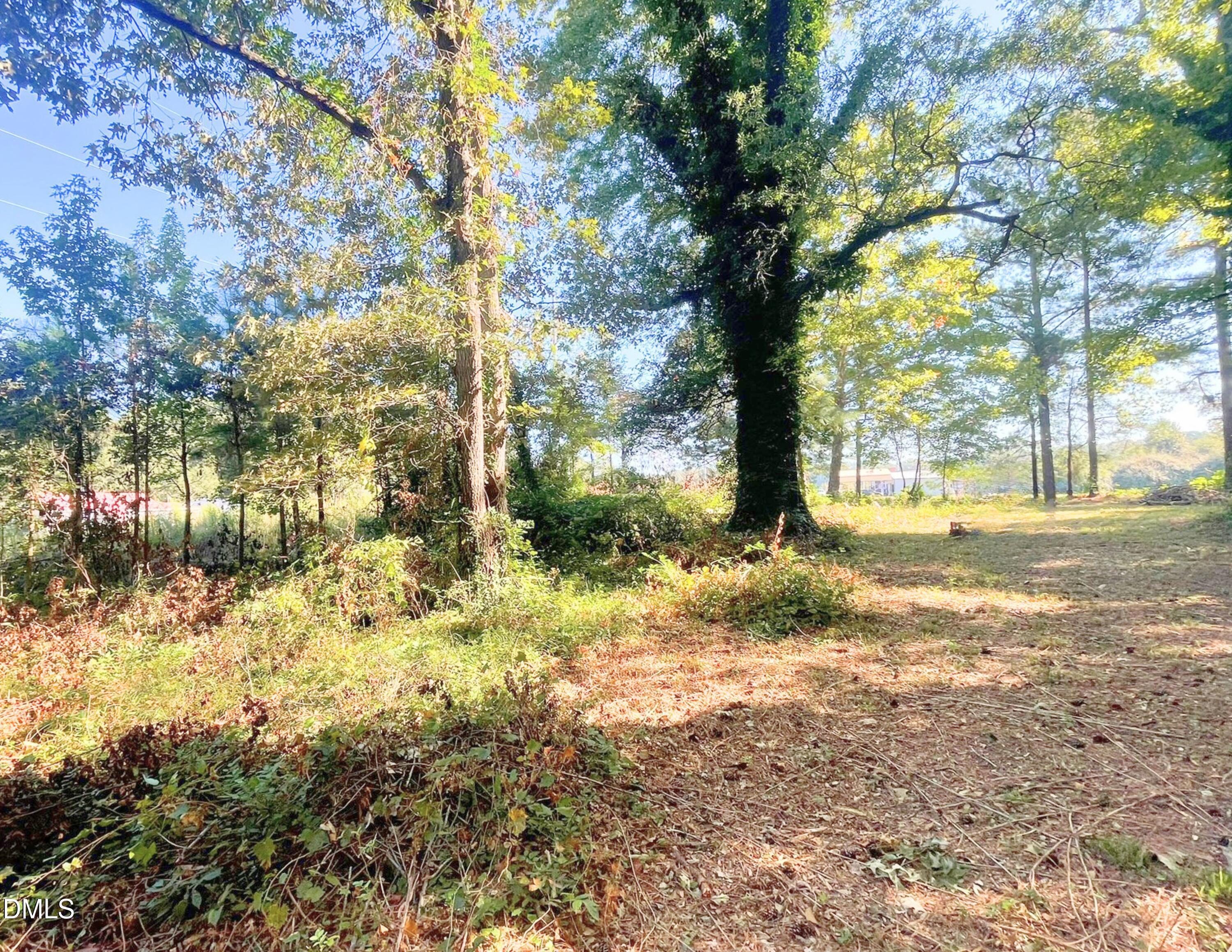 8411 Nc 27 W Property Photo 15