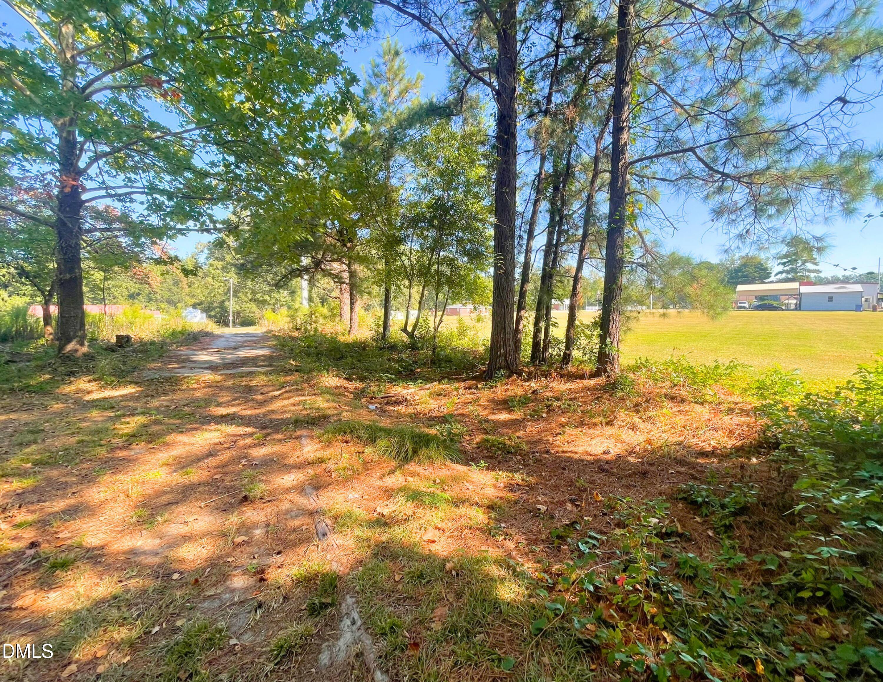 8411 Nc 27 W Property Photo 16
