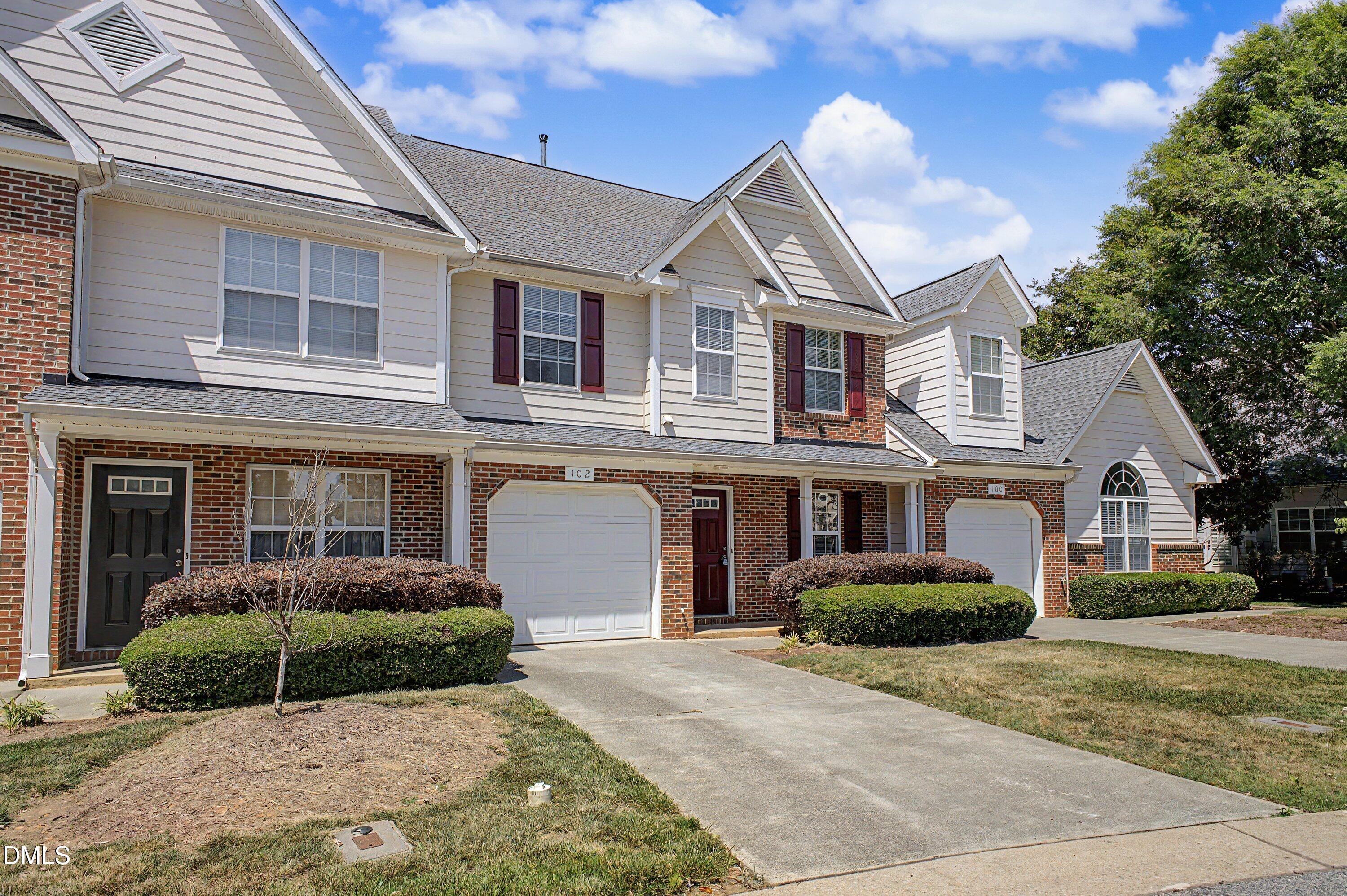 102 Anamoor Drive Property Photo 2