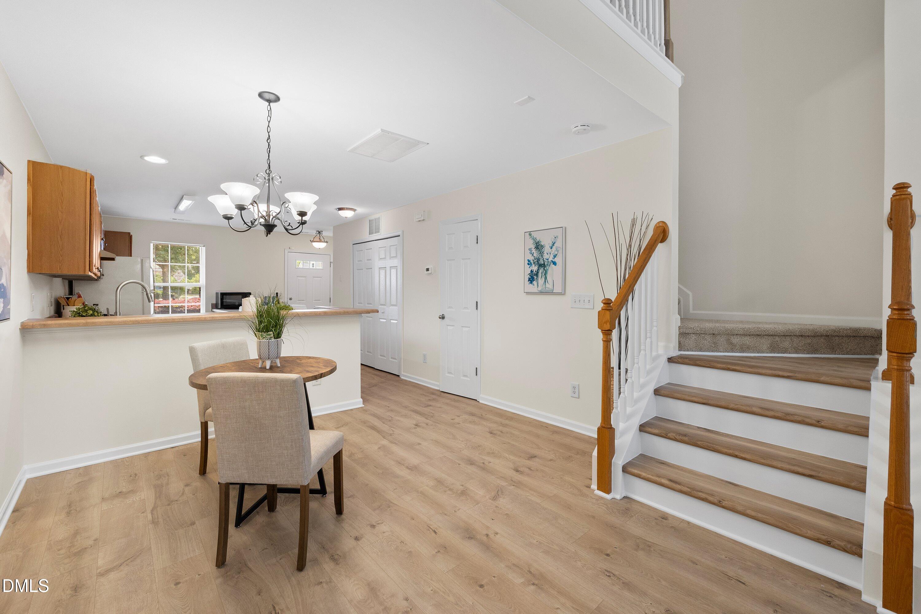 102 Anamoor Drive Property Photo 8