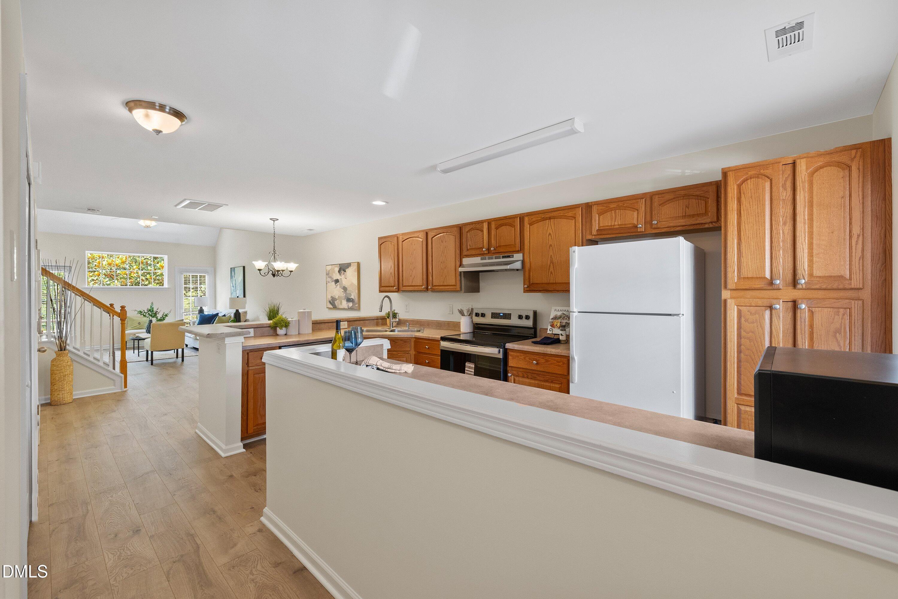 102 Anamoor Drive Property Photo 13