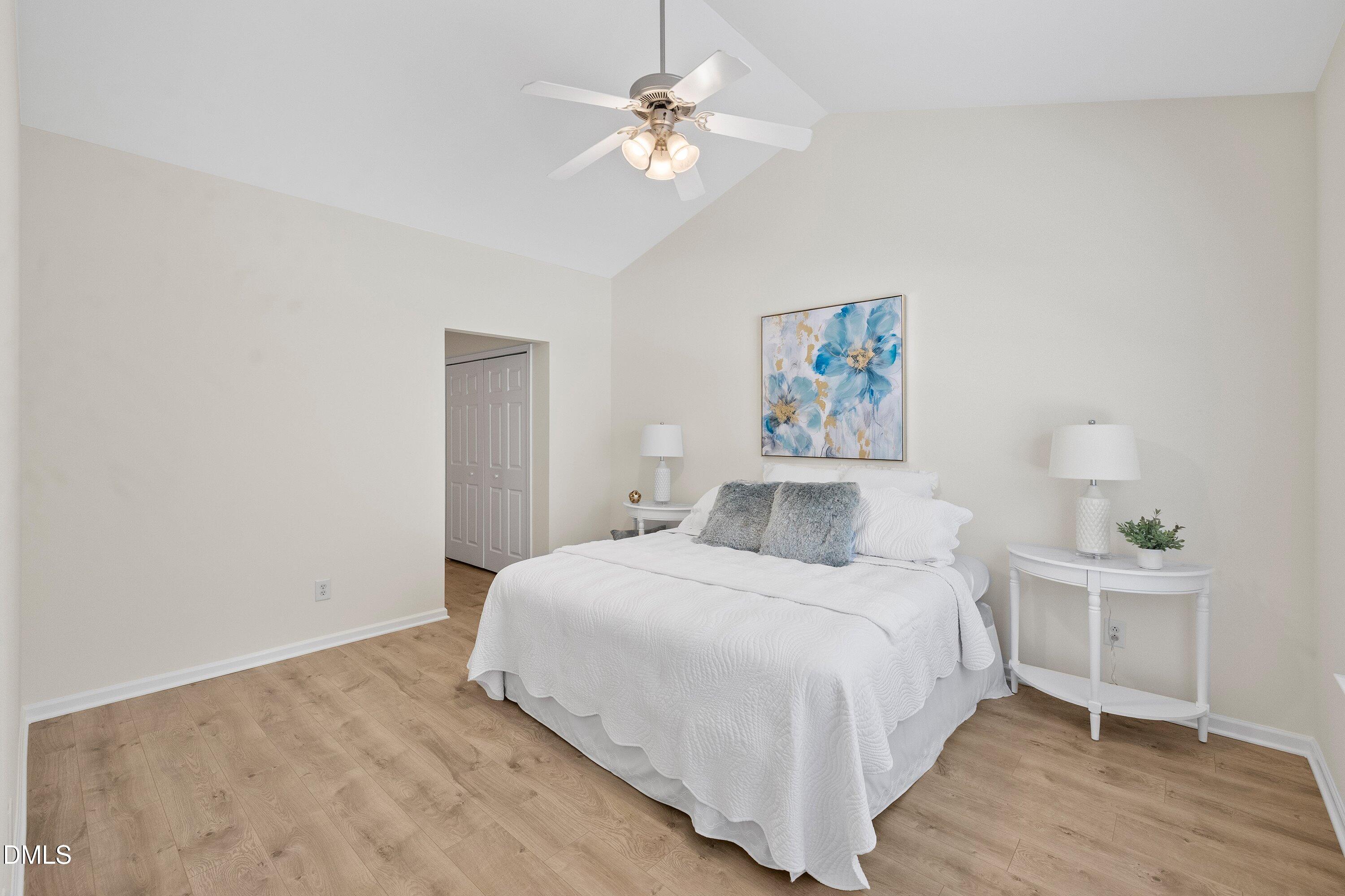 102 Anamoor Drive Property Photo 15