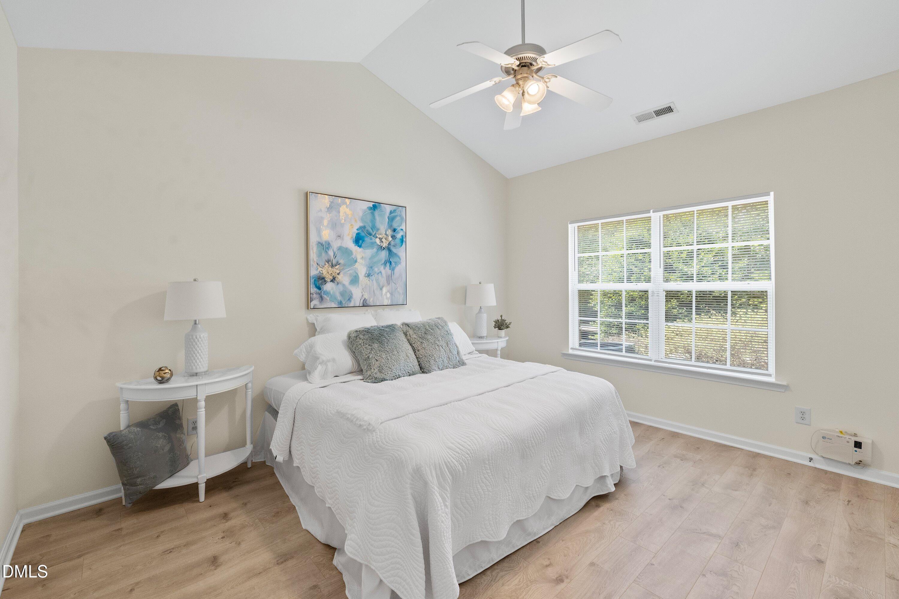 102 Anamoor Drive Property Photo 16