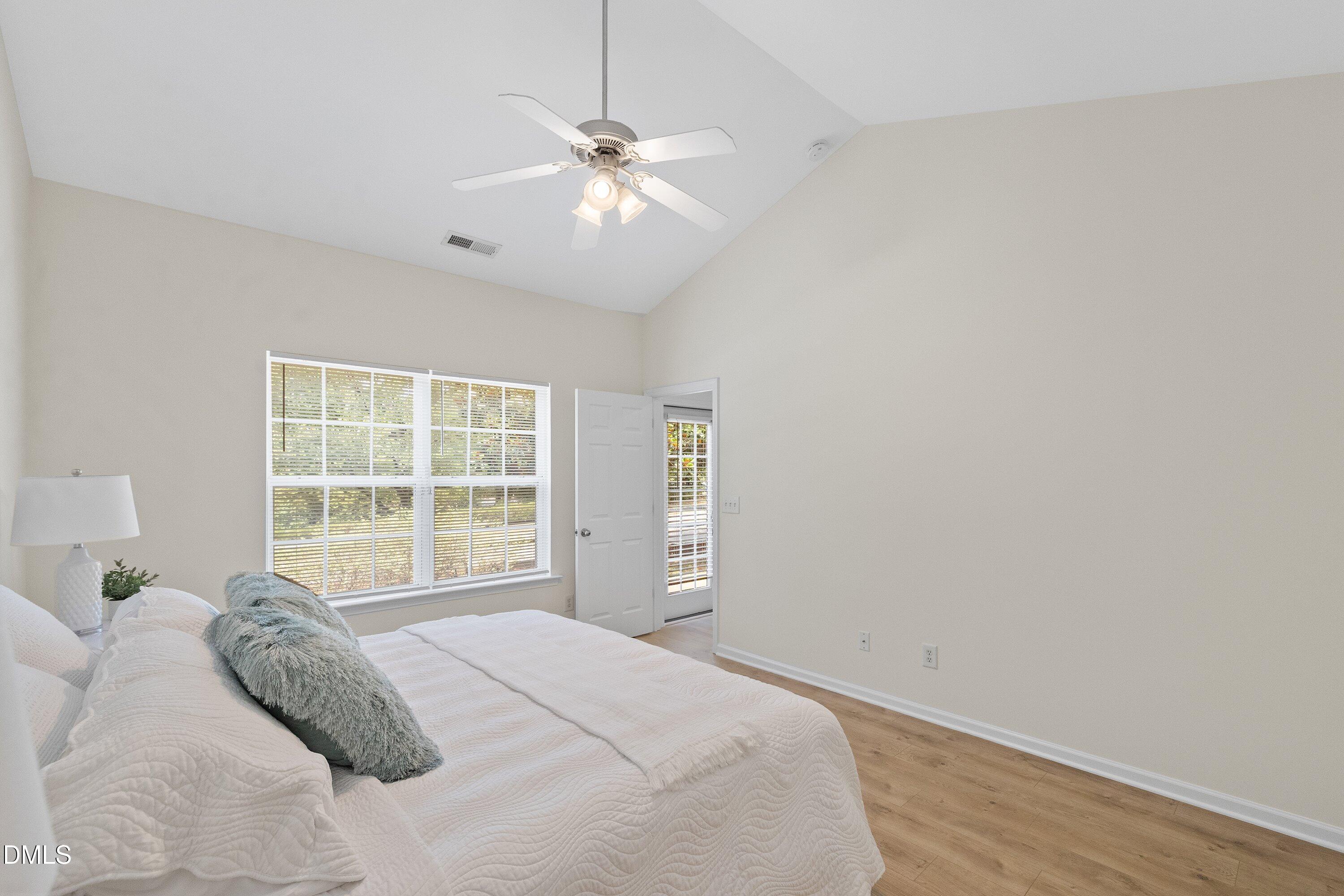 102 Anamoor Drive Property Photo 17