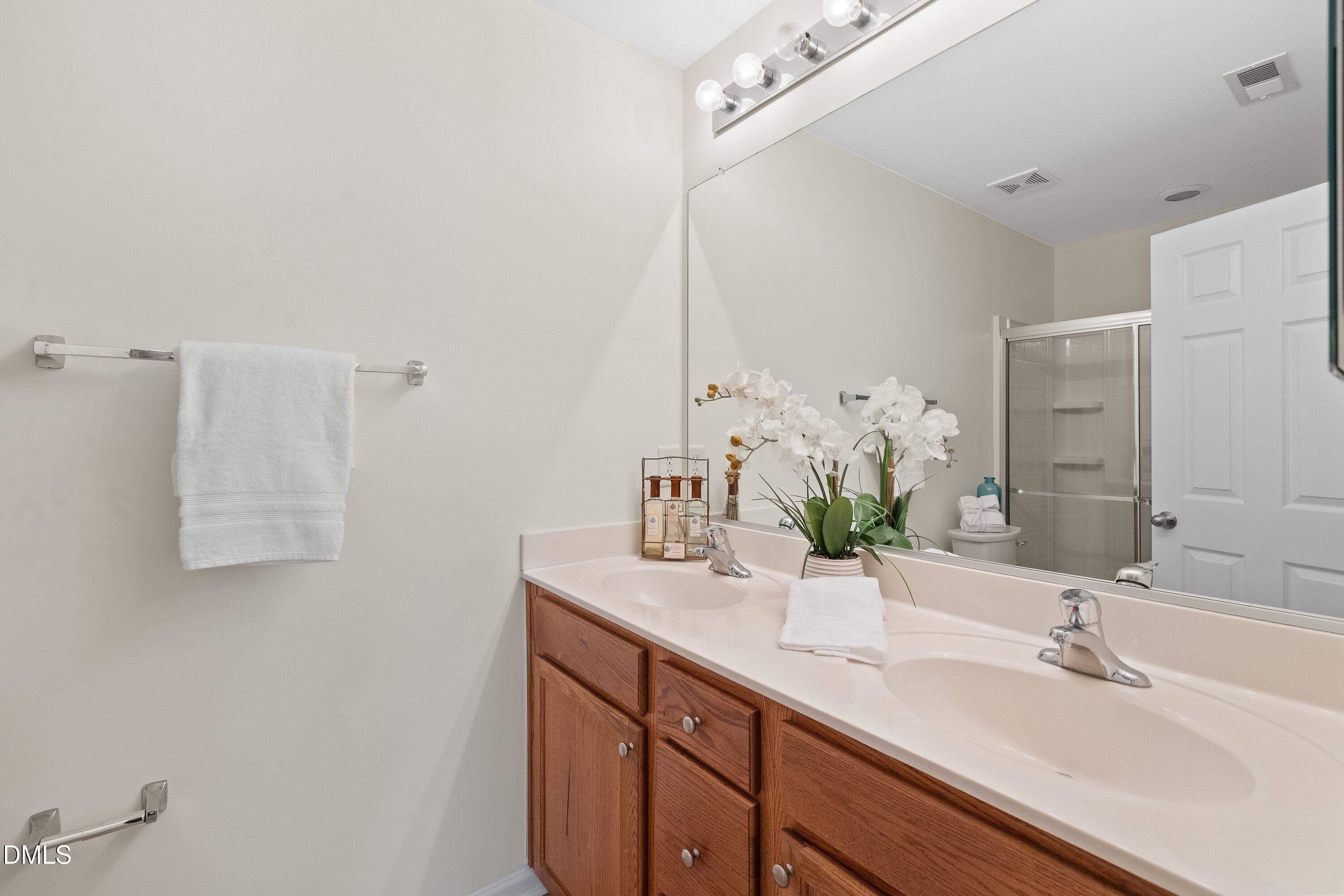 102 Anamoor Drive Property Photo 18