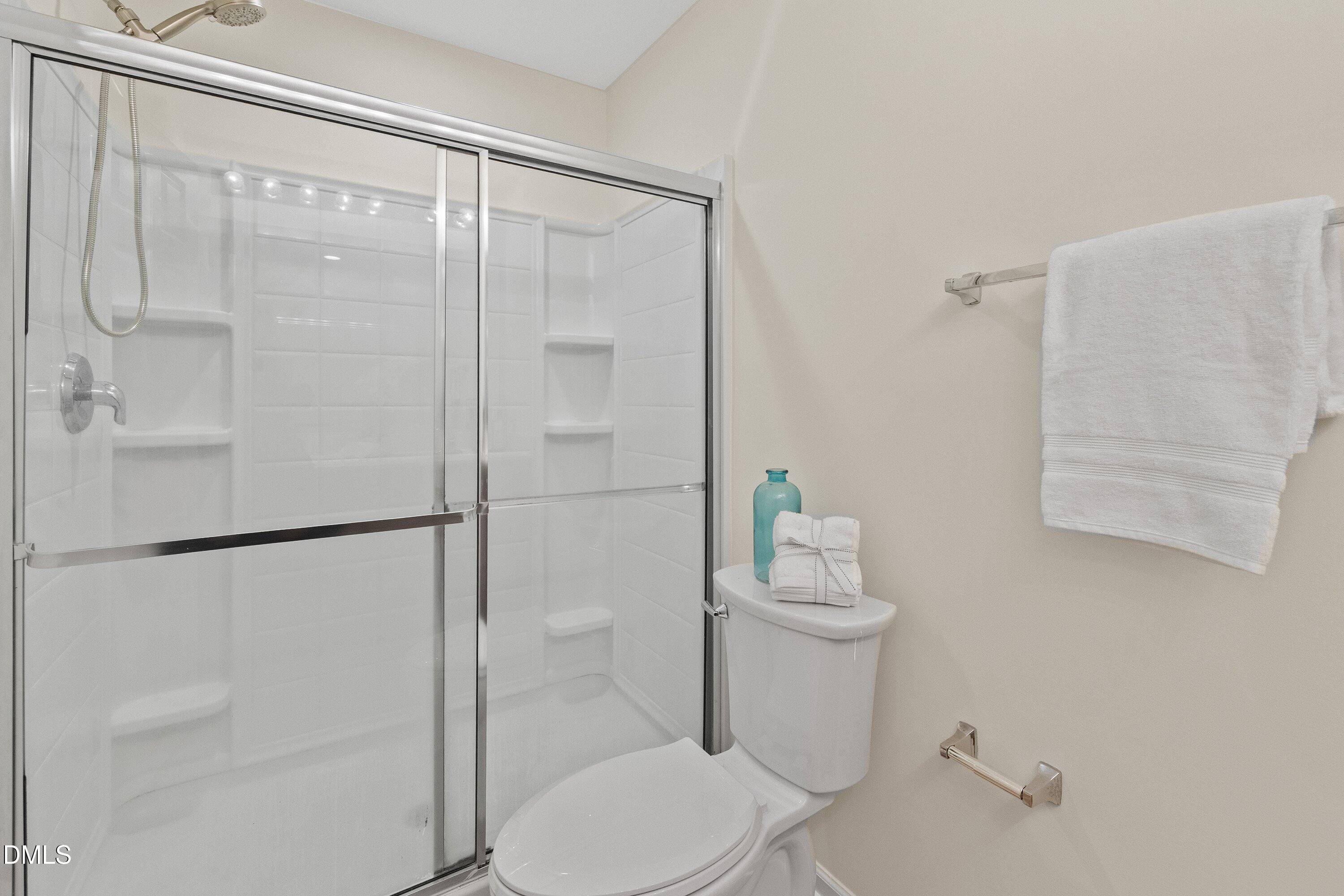 102 Anamoor Drive Property Photo 19