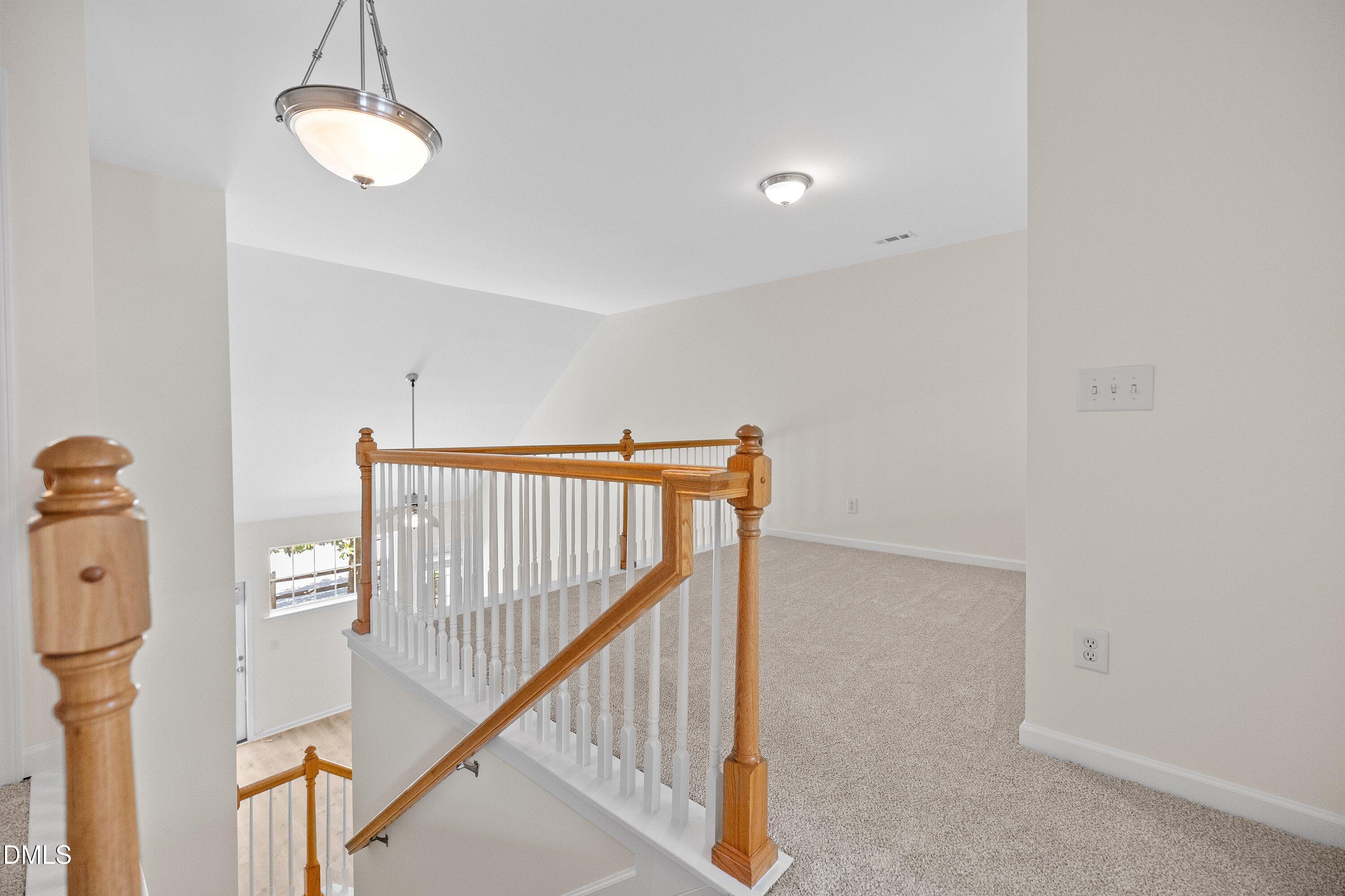 102 Anamoor Drive Property Photo 23