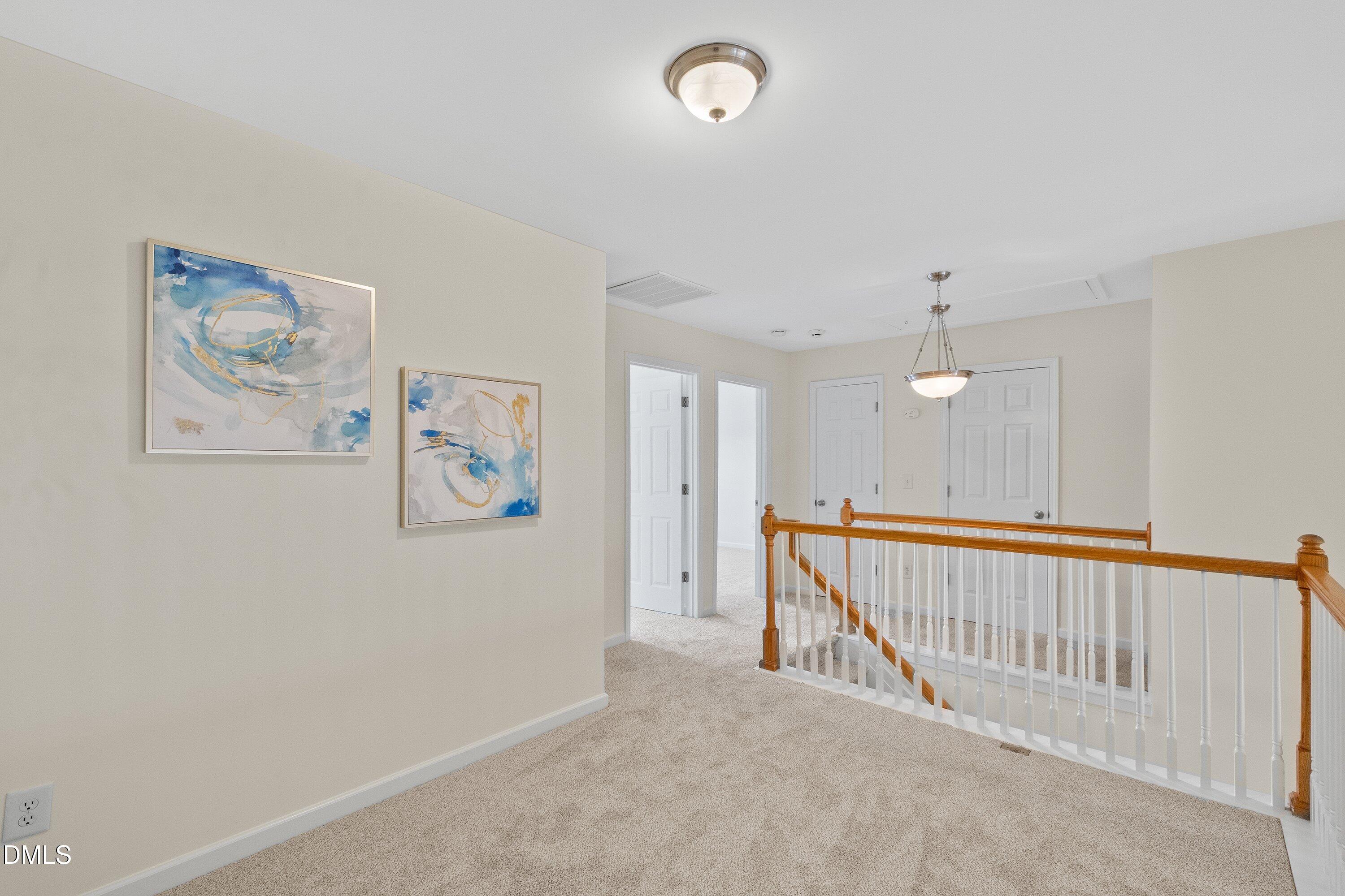 102 Anamoor Drive Property Photo 24