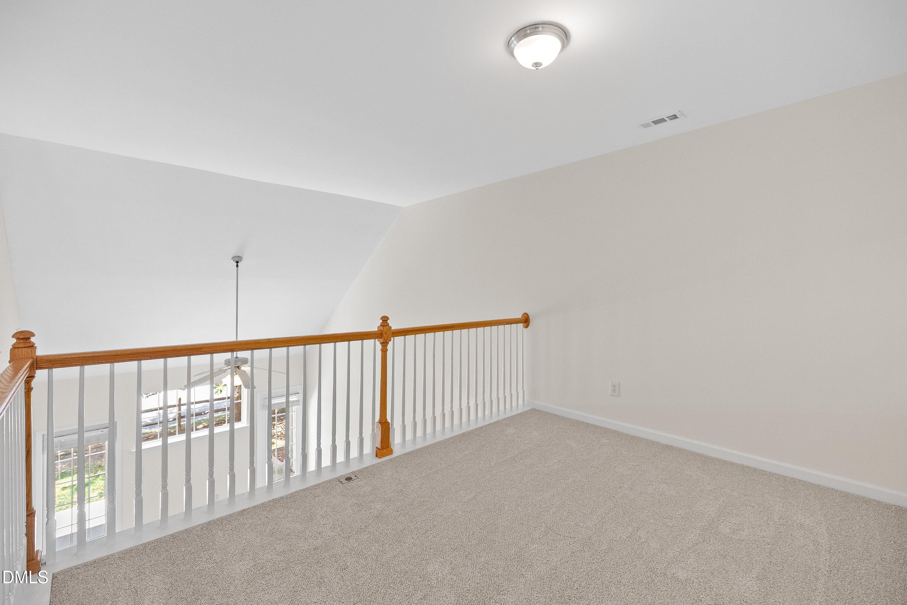 102 Anamoor Drive Property Photo 25
