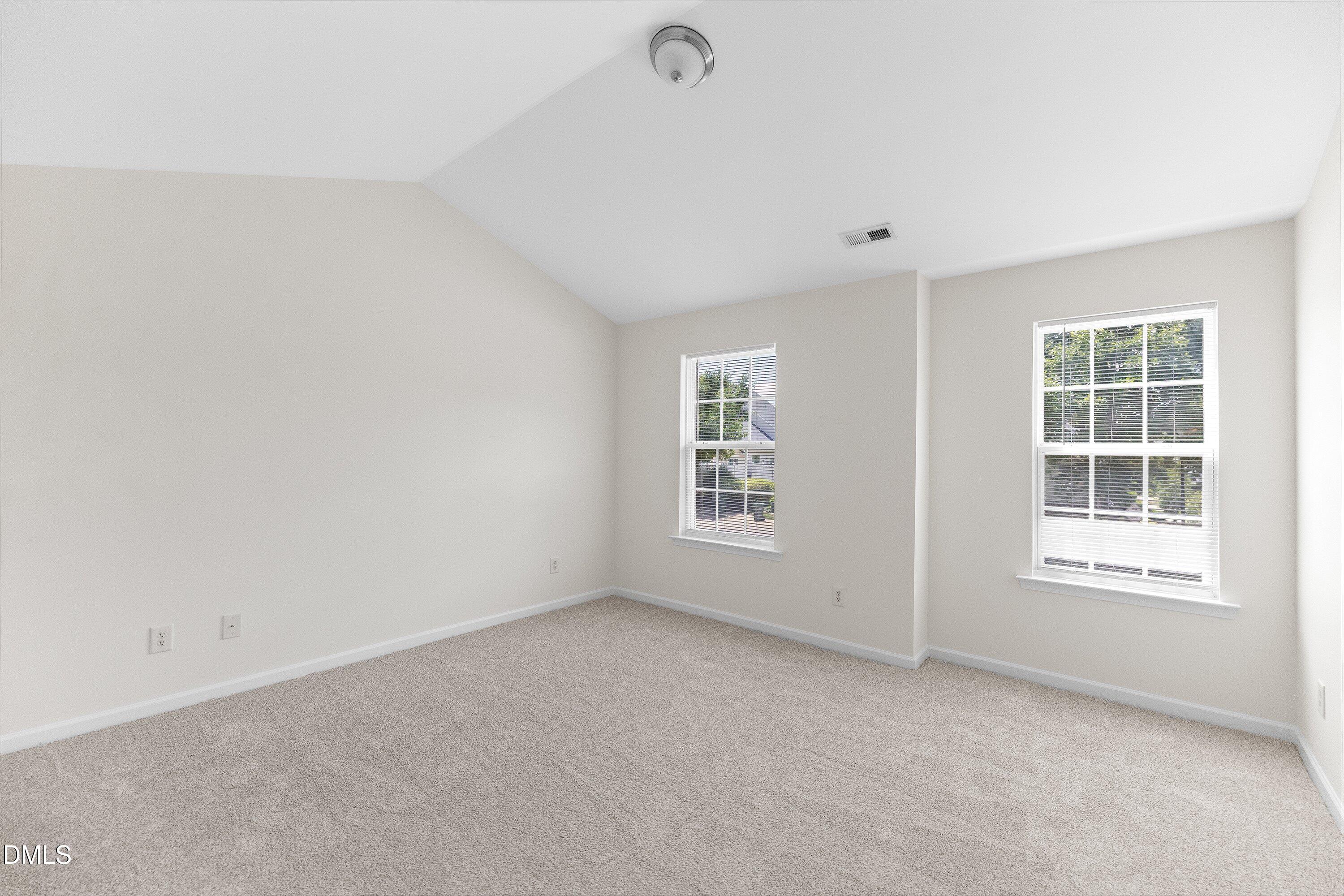 102 Anamoor Drive Property Photo 27