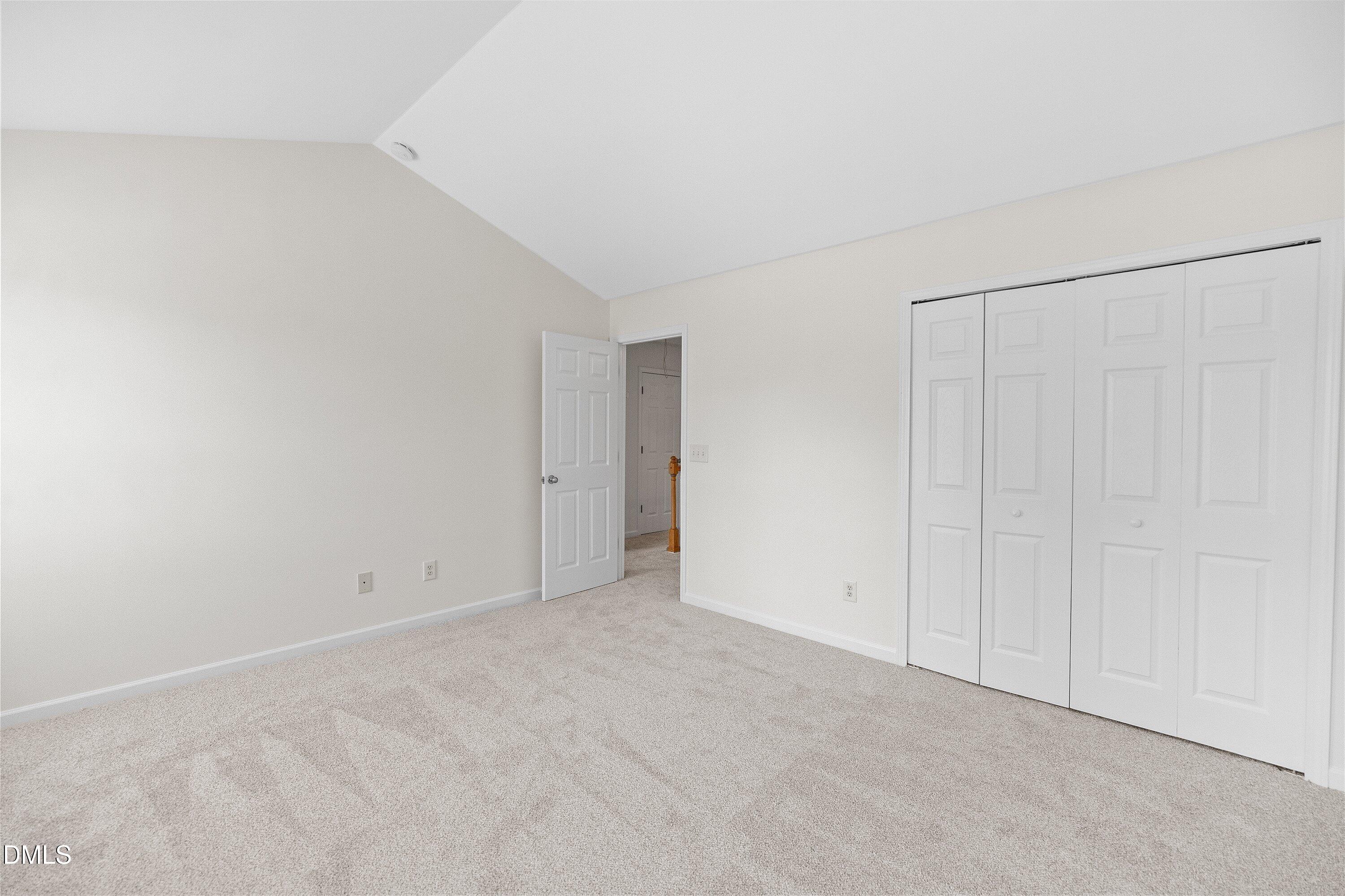 102 Anamoor Drive Property Photo 28