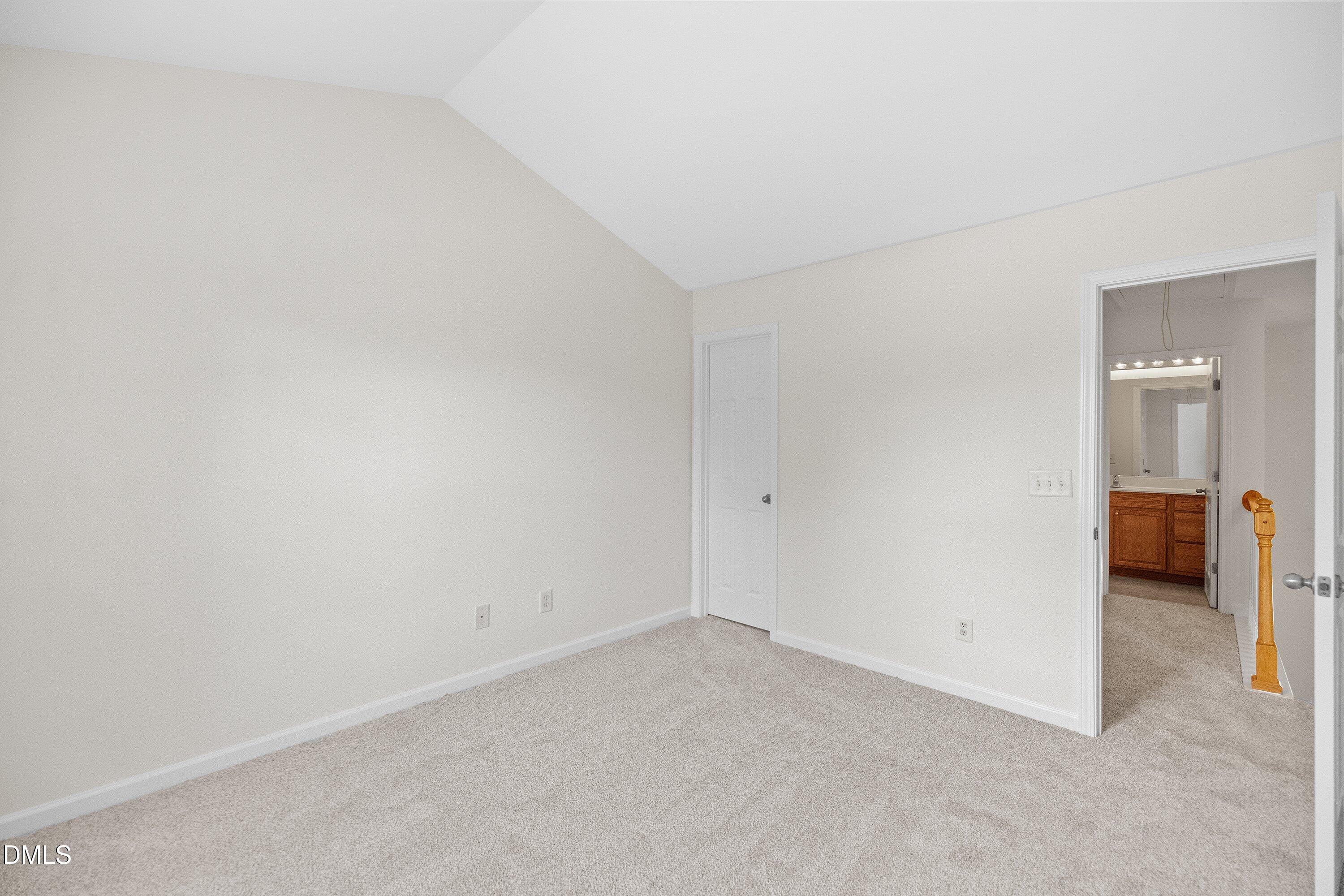 102 Anamoor Drive Property Photo 30