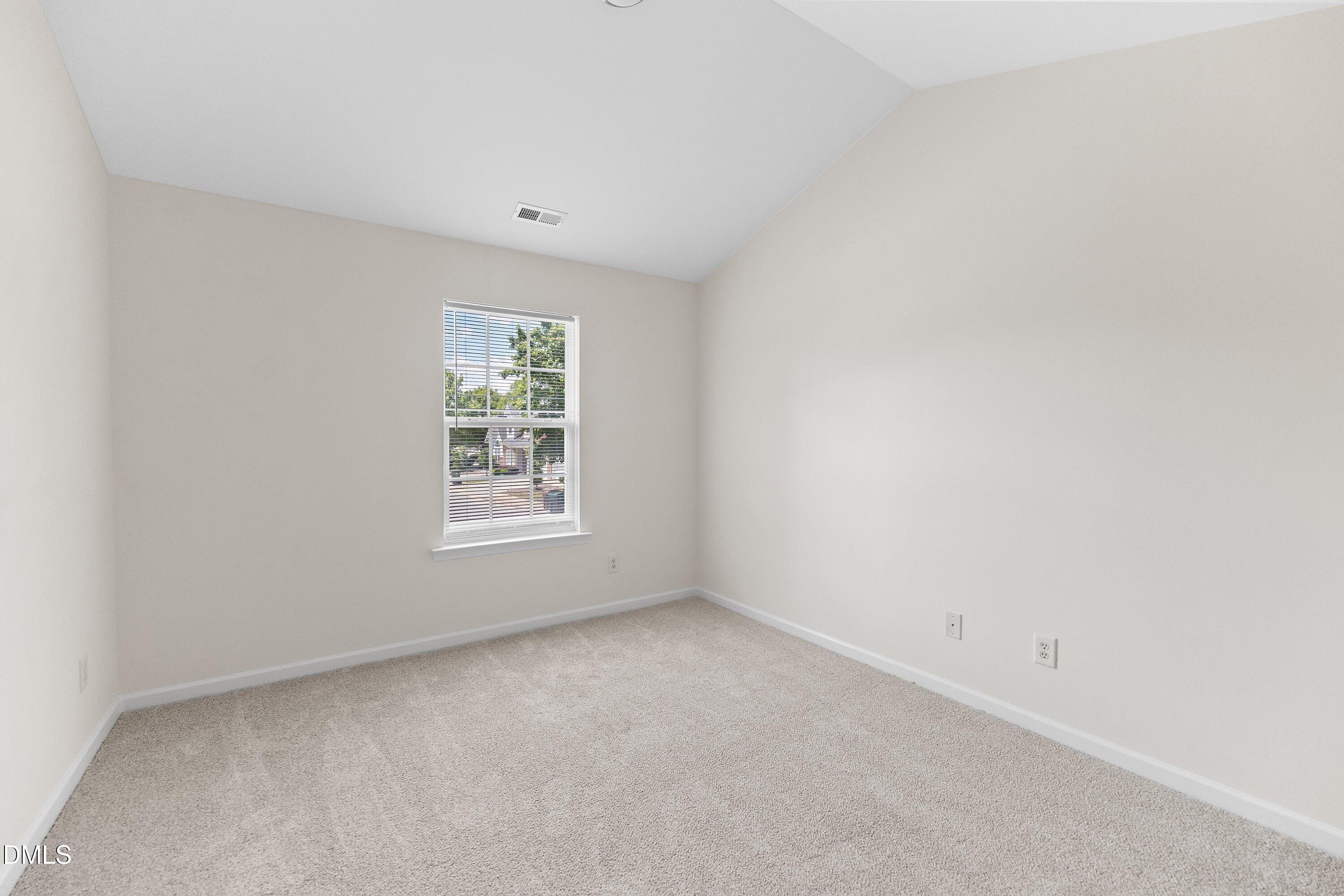 102 Anamoor Drive Property Photo 31
