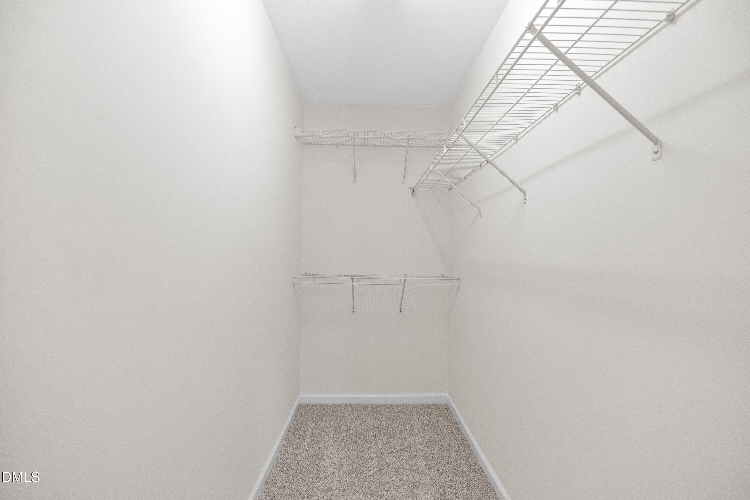 102 Anamoor Drive Property Photo 32