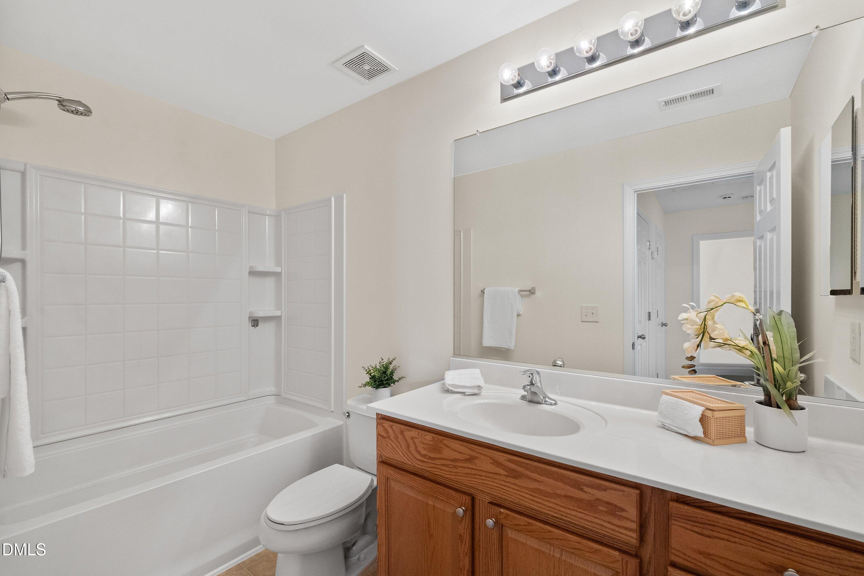 102 Anamoor Drive Property Photo 33