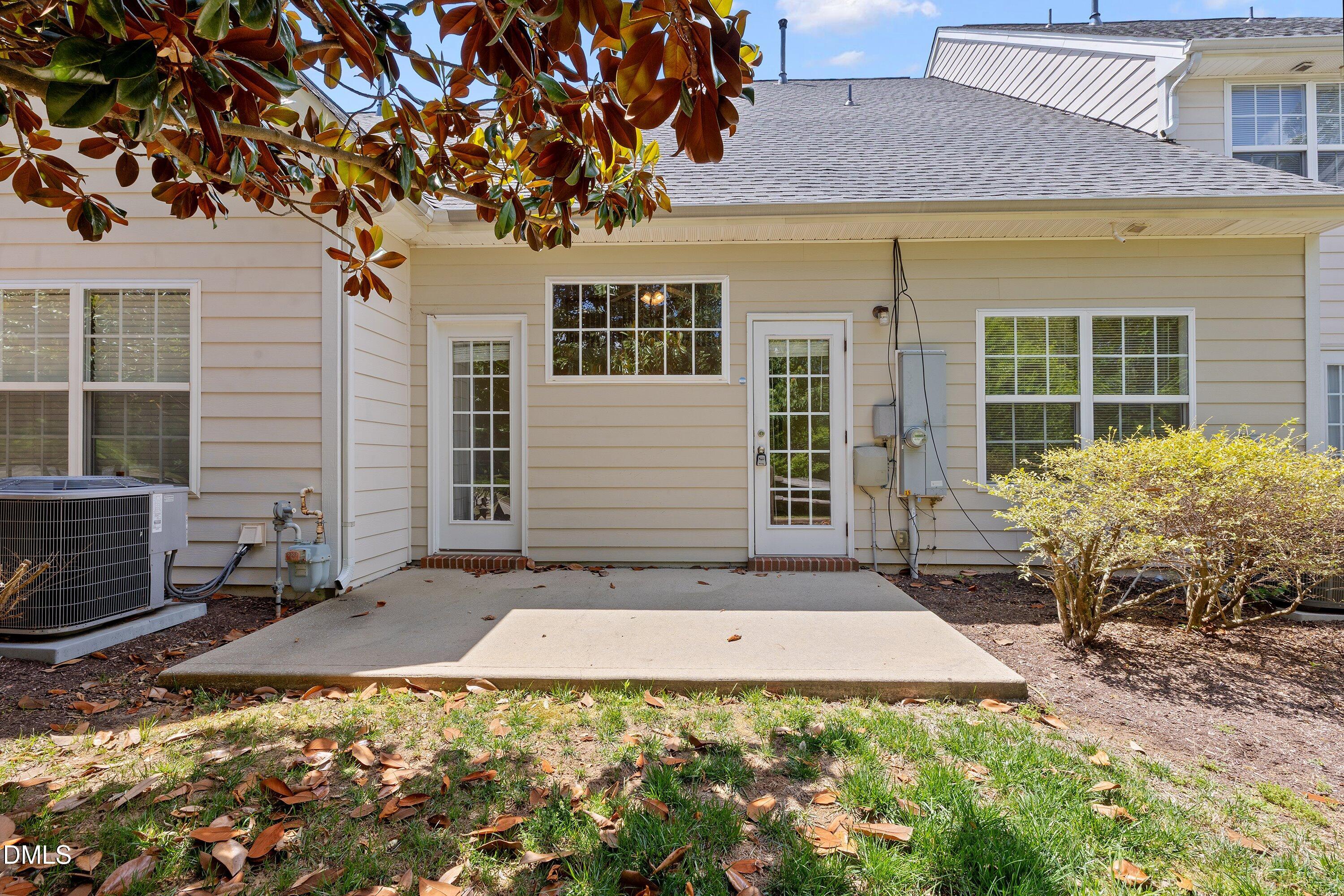 102 Anamoor Drive Property Photo 35