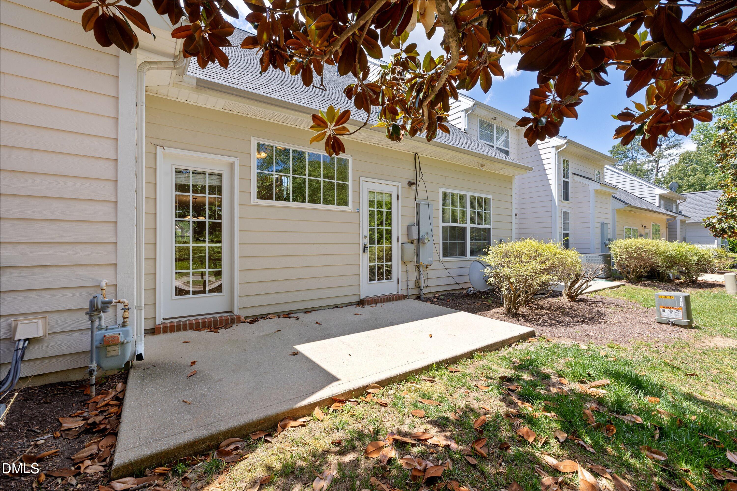 102 Anamoor Drive Property Photo 36