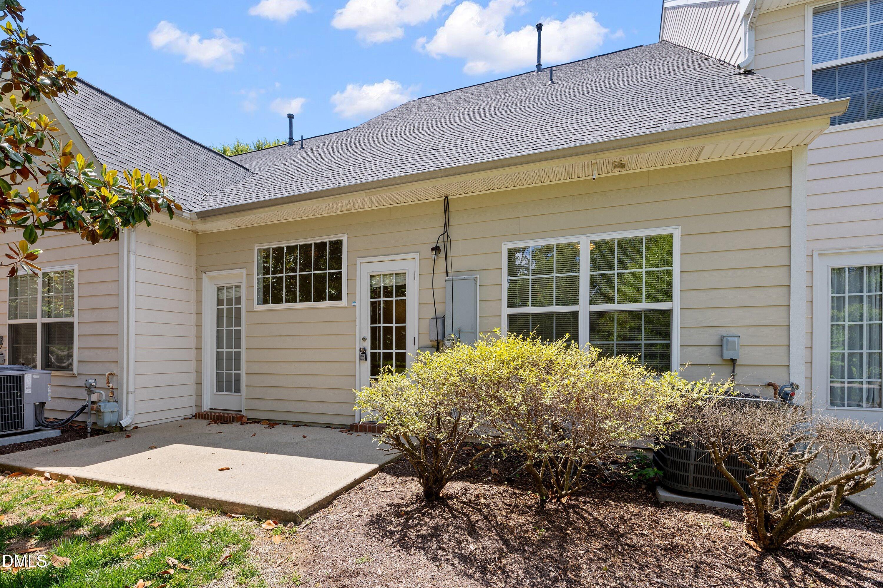102 Anamoor Drive Property Photo 37