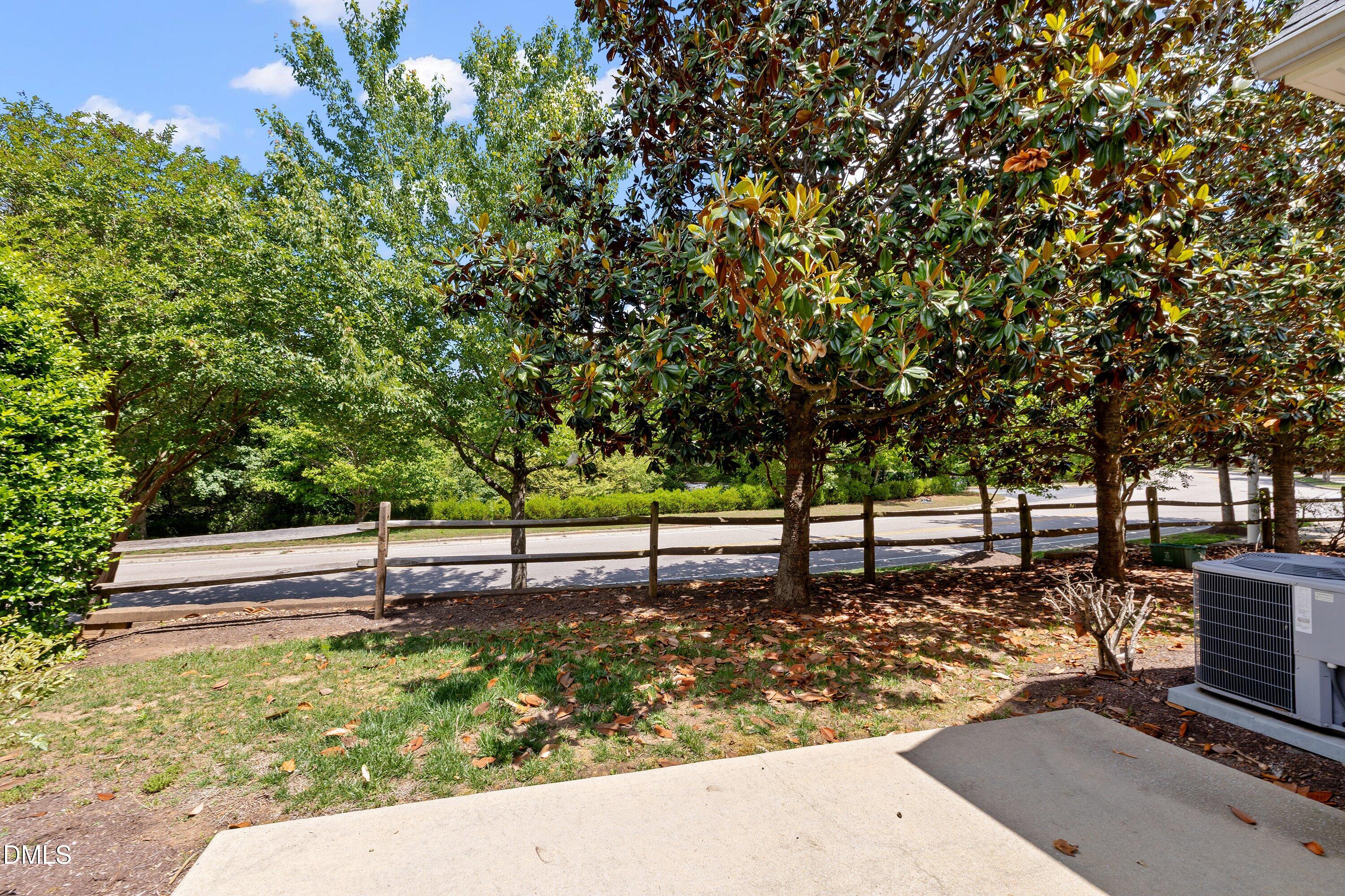 102 Anamoor Drive Property Photo 38