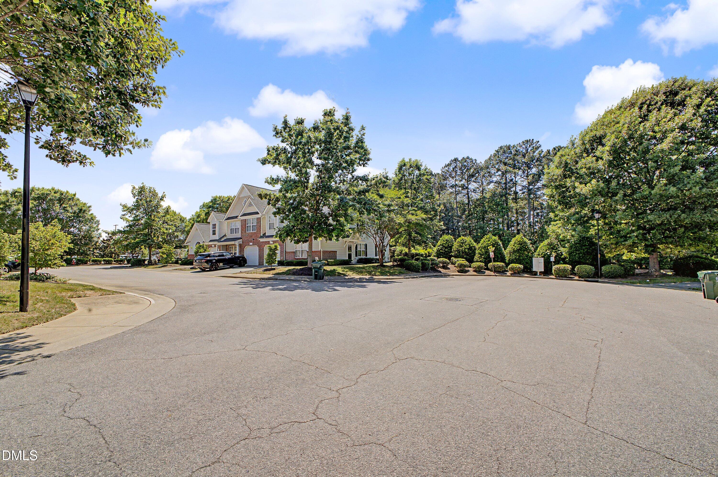 102 Anamoor Drive Property Photo 39