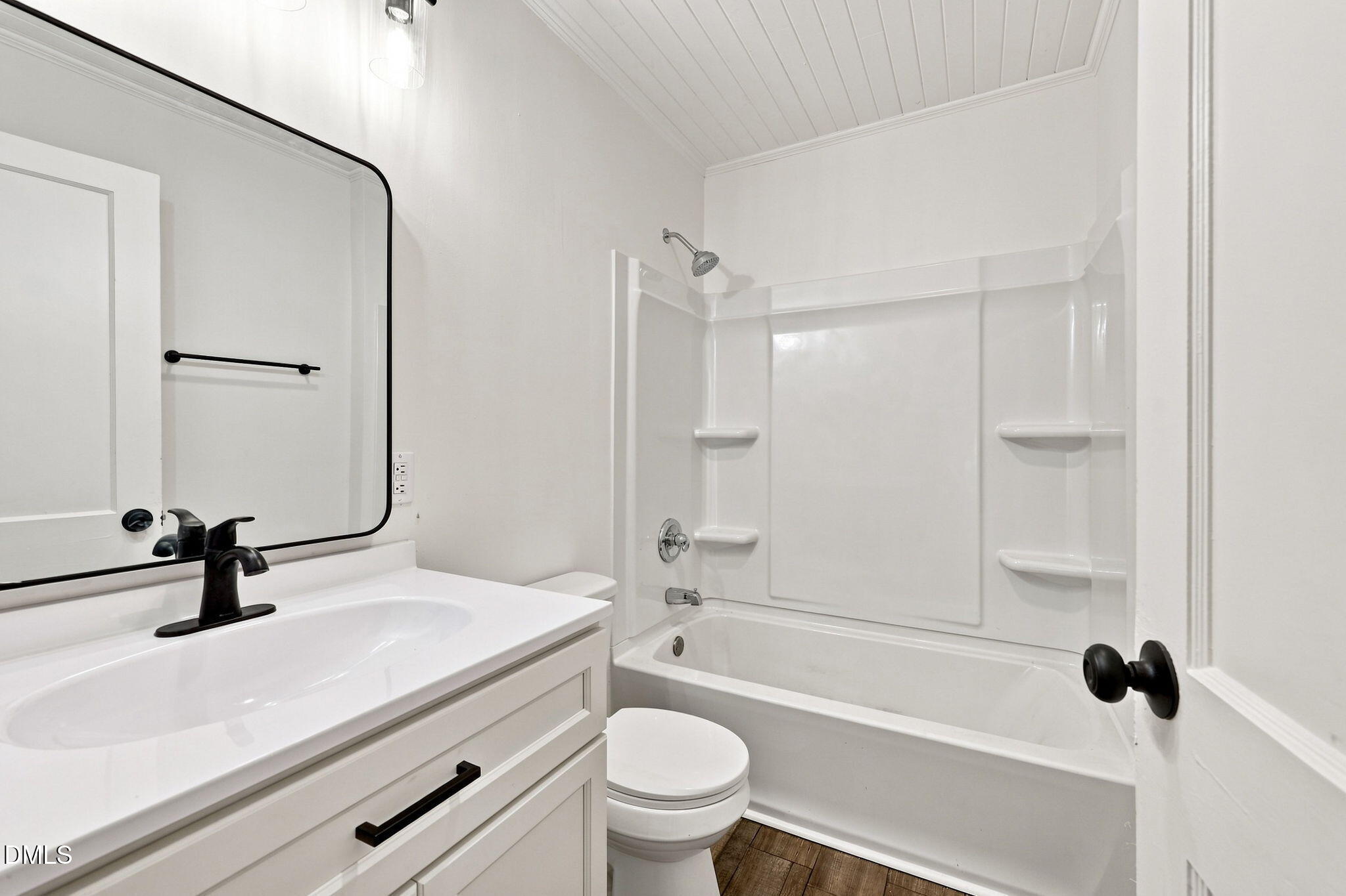 2695 Lizzie Mill Road Property Photo 3