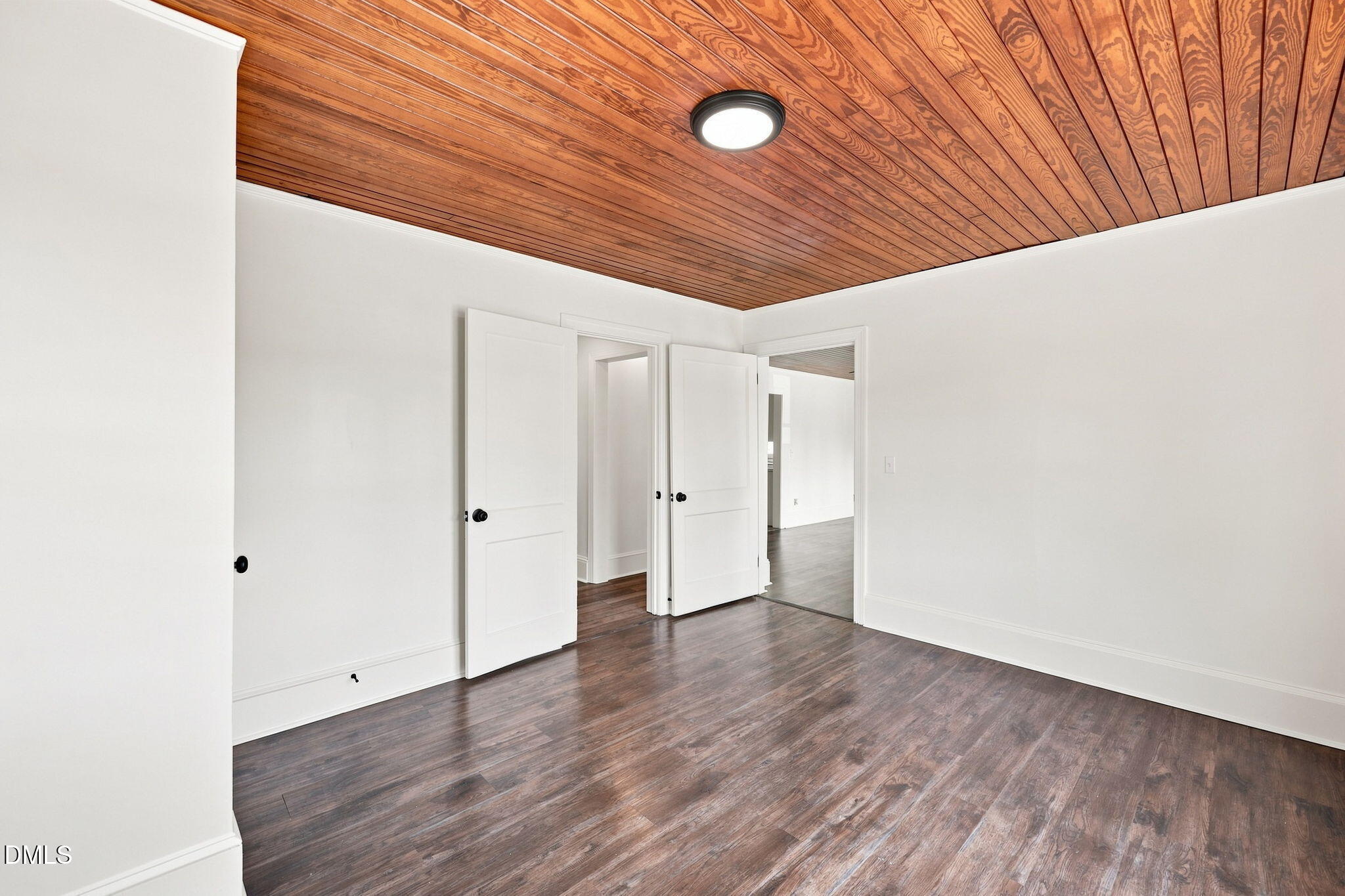 2695 Lizzie Mill Road Property Photo 16