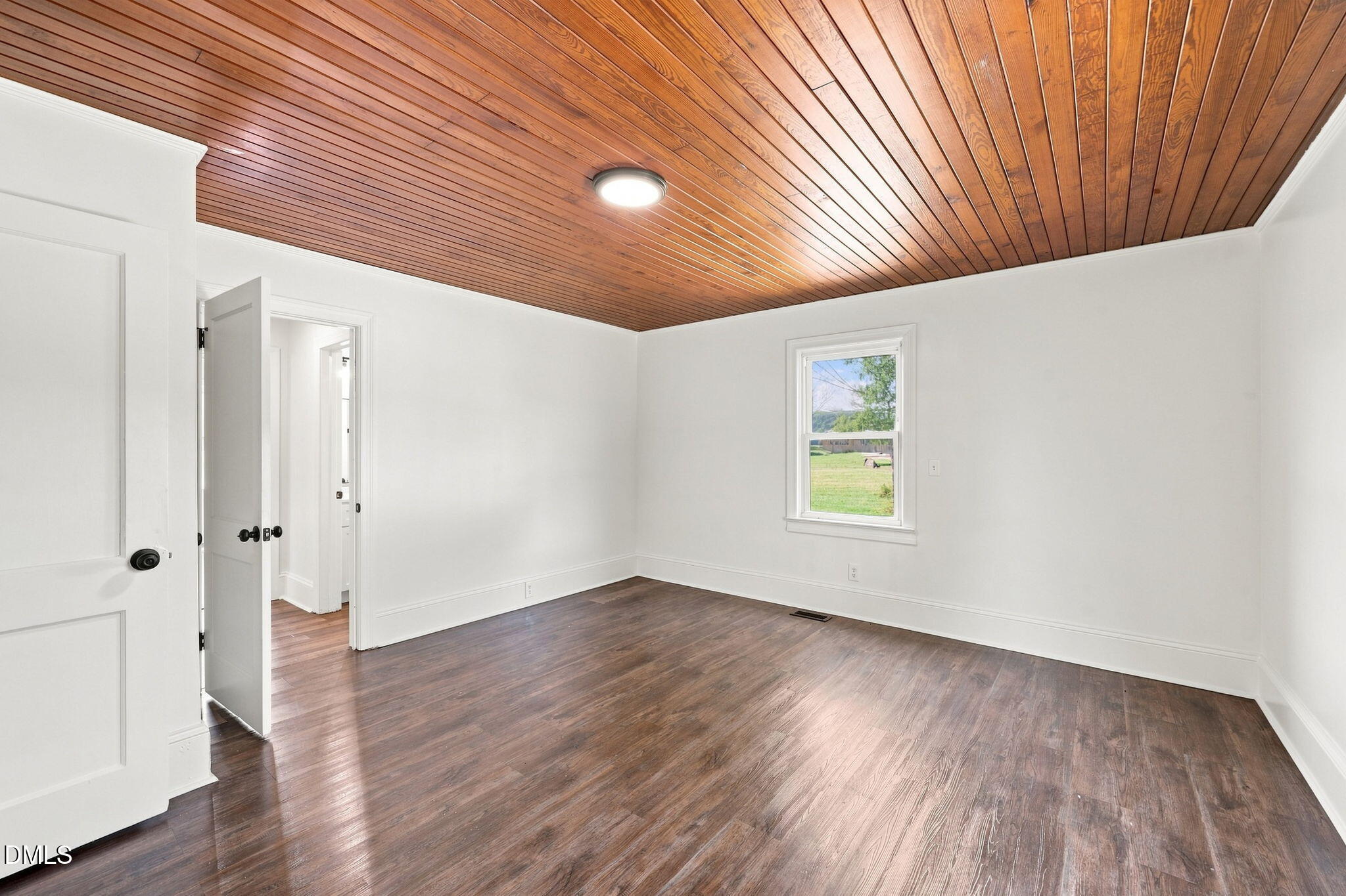 2695 Lizzie Mill Road Property Photo 19
