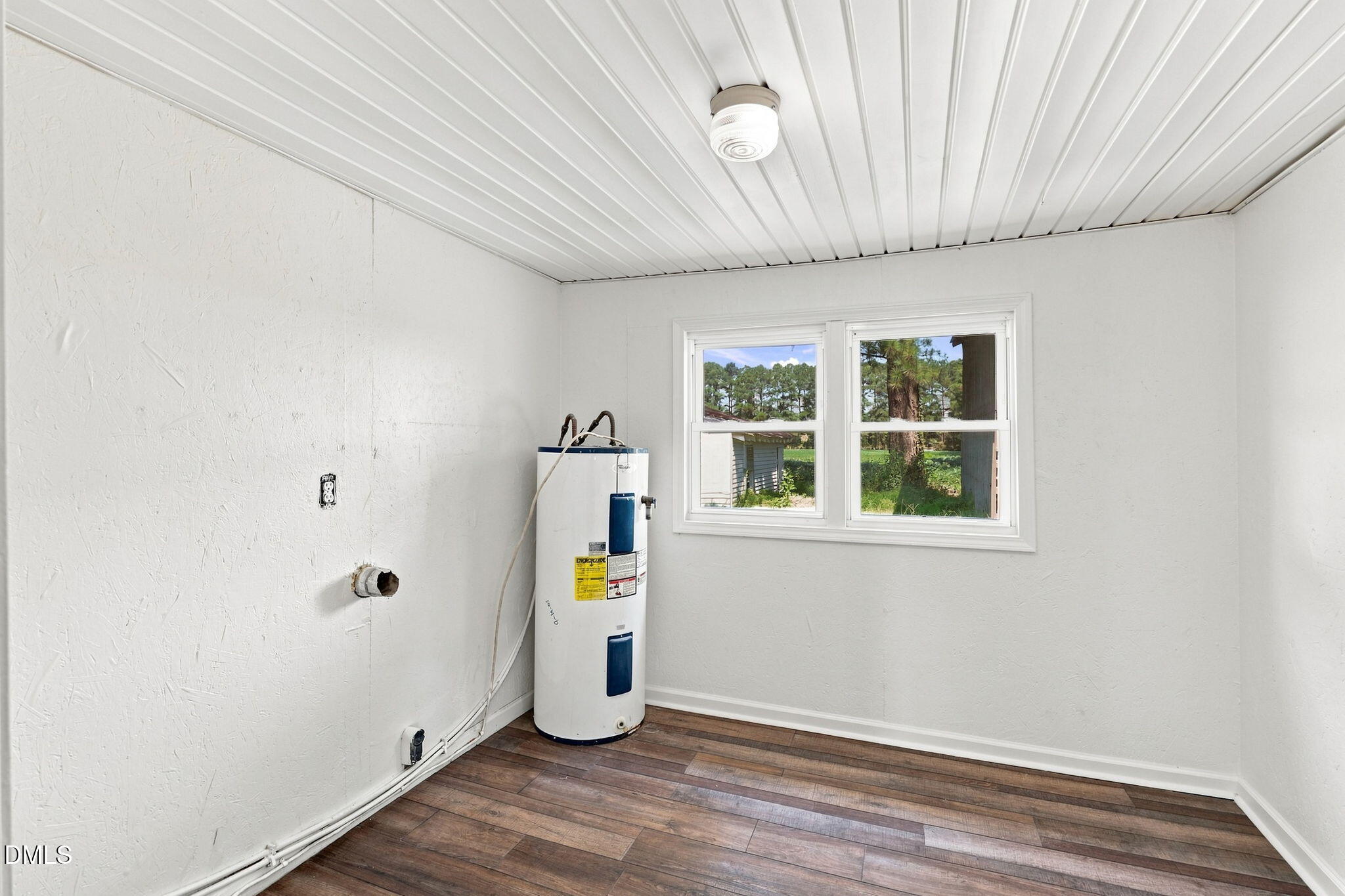 2695 Lizzie Mill Road Property Photo 20