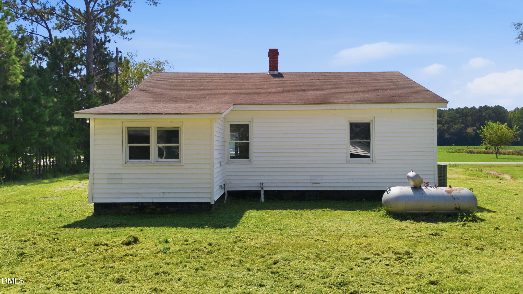 2695 Lizzie Mill Road Property Photo 27