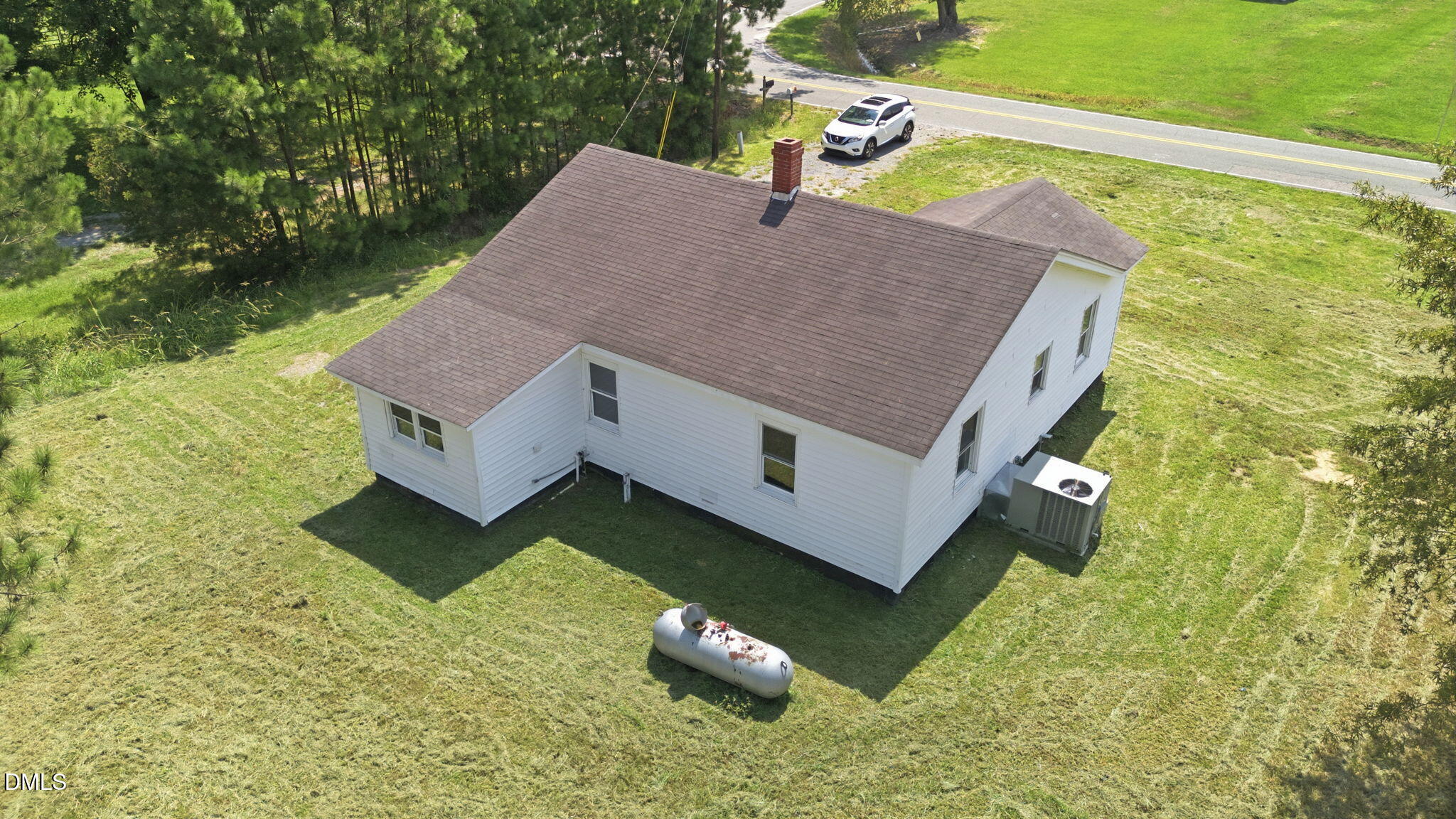 2695 Lizzie Mill Road Property Photo 28