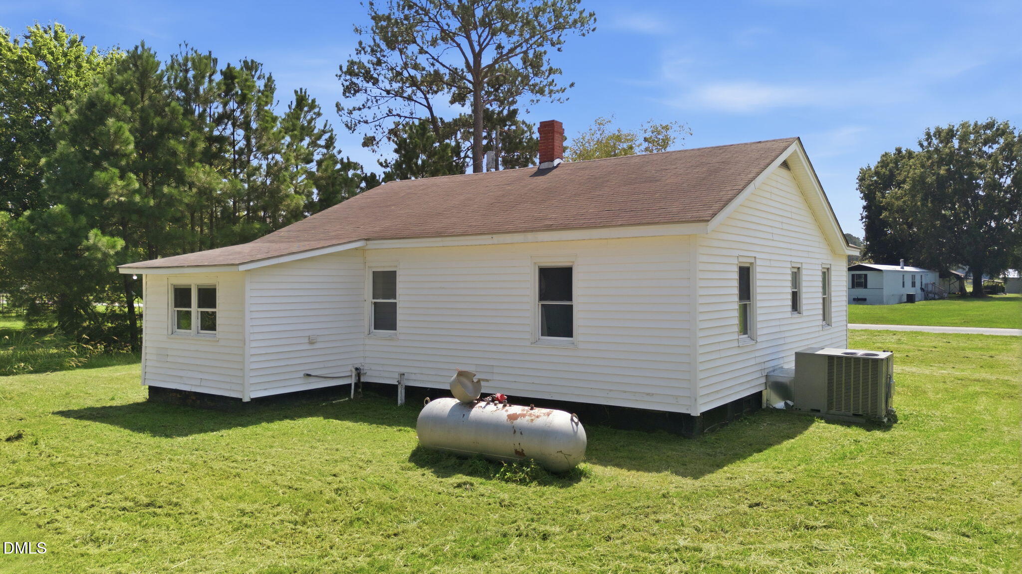2695 Lizzie Mill Road Property Photo 29