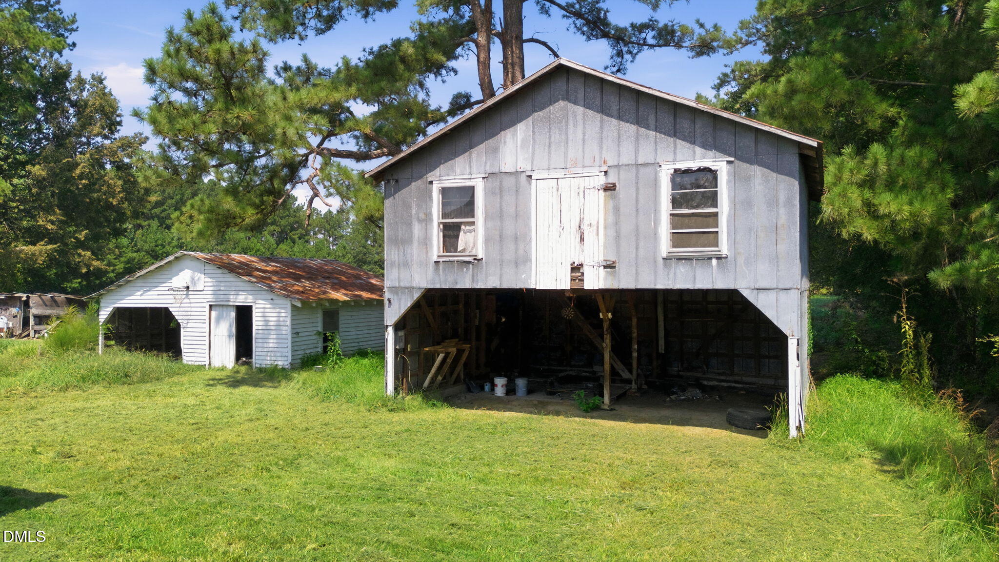 2695 Lizzie Mill Road Property Photo 31